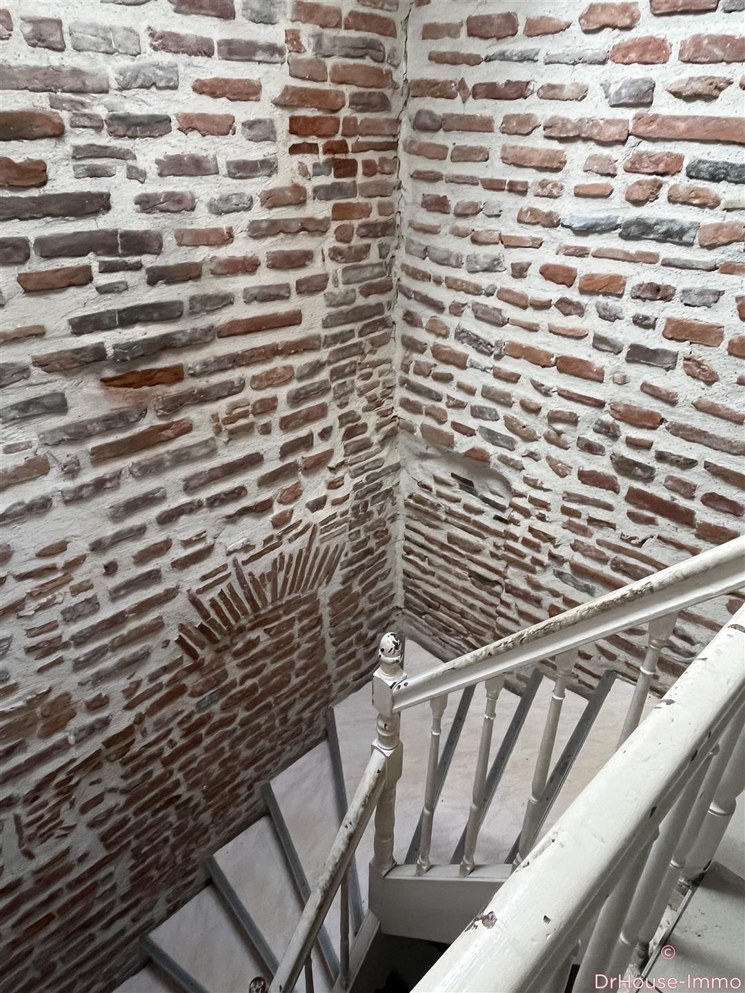 Maison à vendre, 162m², Villeneuve-sur-Lot