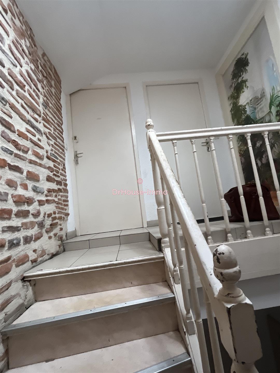 Maison à vendre, 162m², Villeneuve-sur-Lot