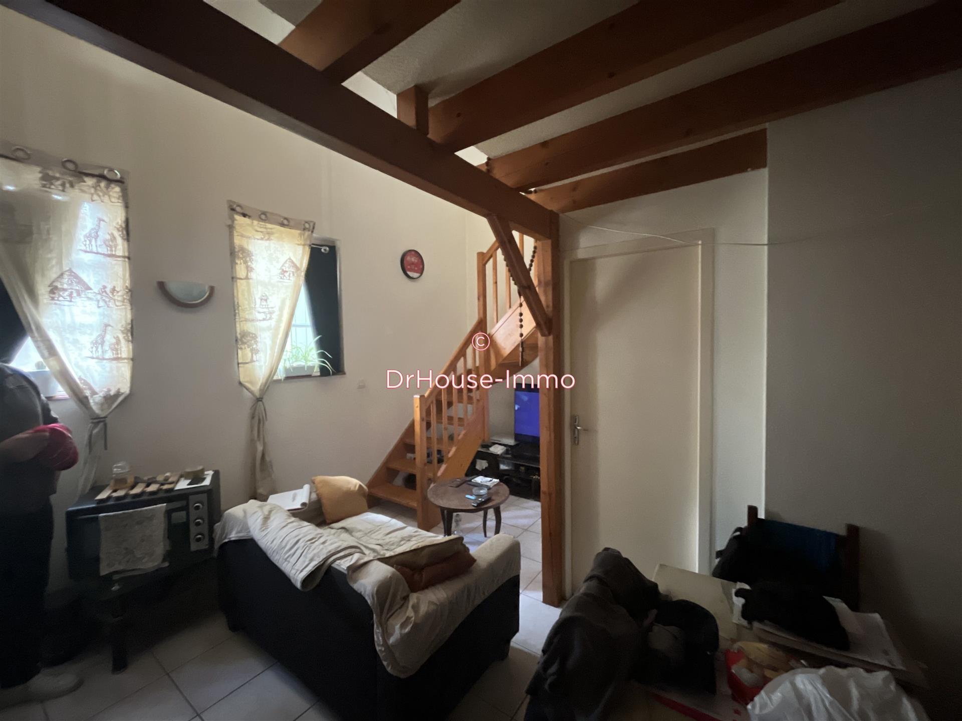 Maison à vendre, 162m², Villeneuve-sur-Lot