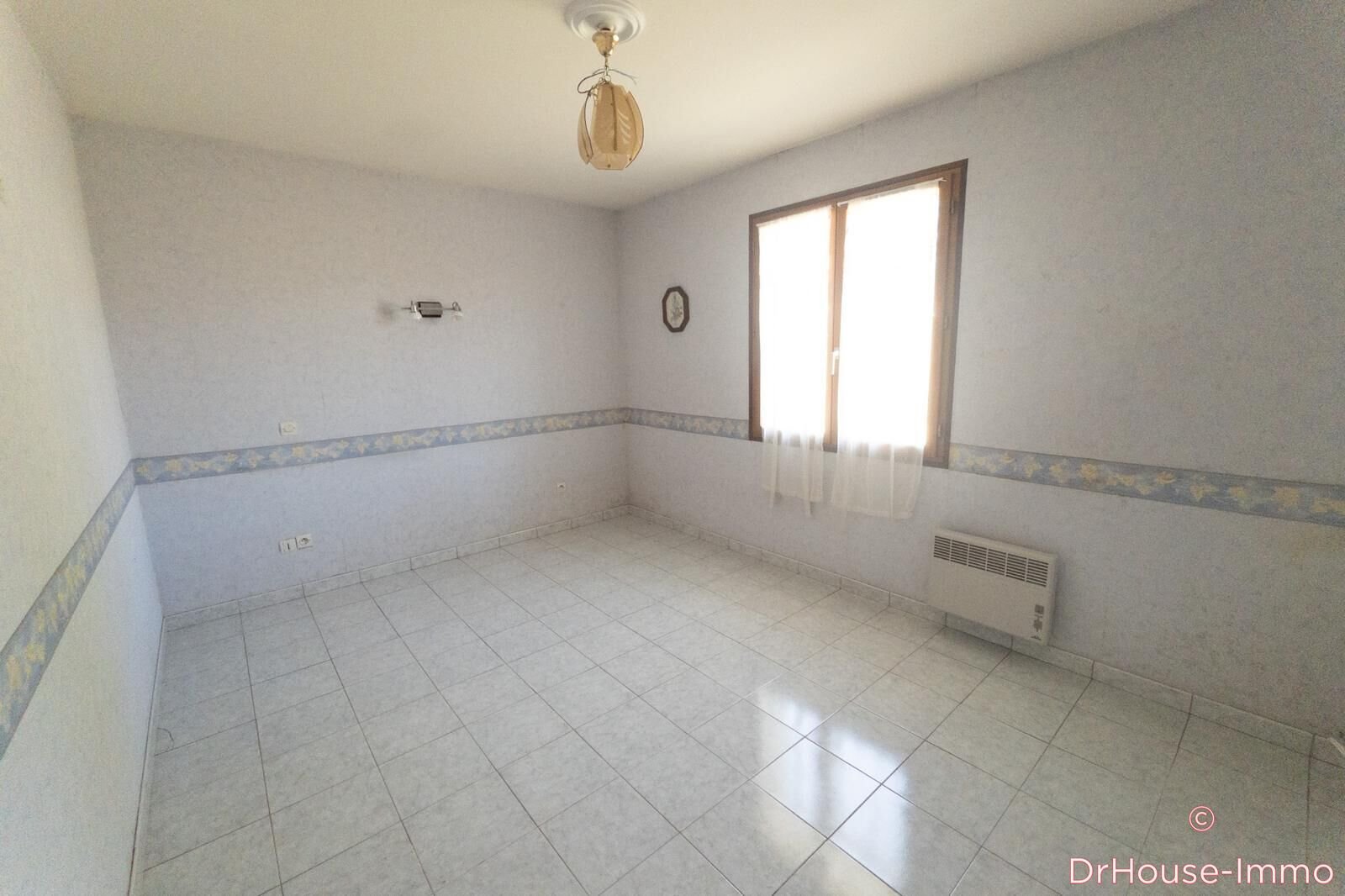 Maison à vendre, 100m², Saint-Sylvestre-sur-Lot
