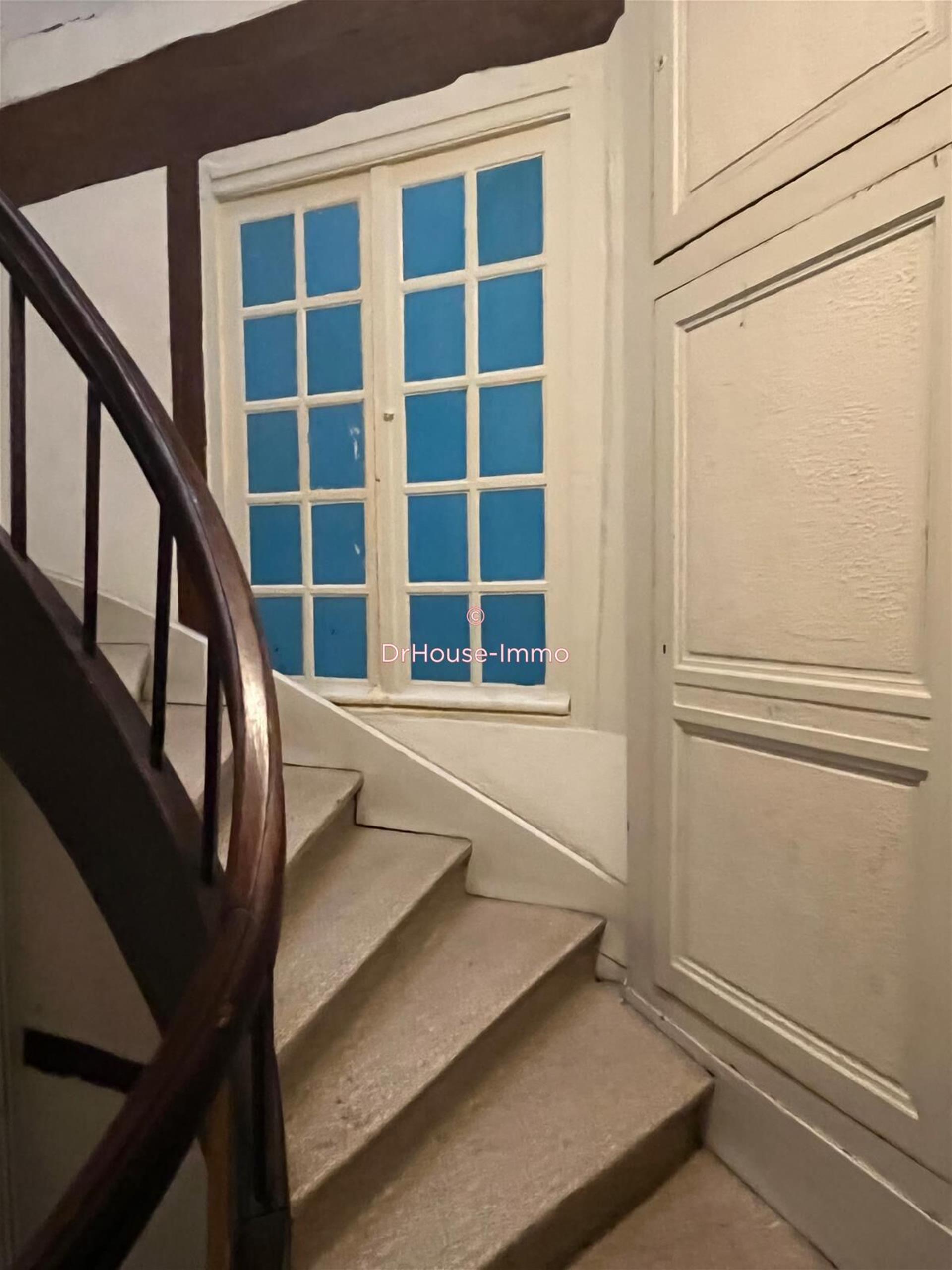 Maison à vendre, 160m², Villeneuve-sur-Lot