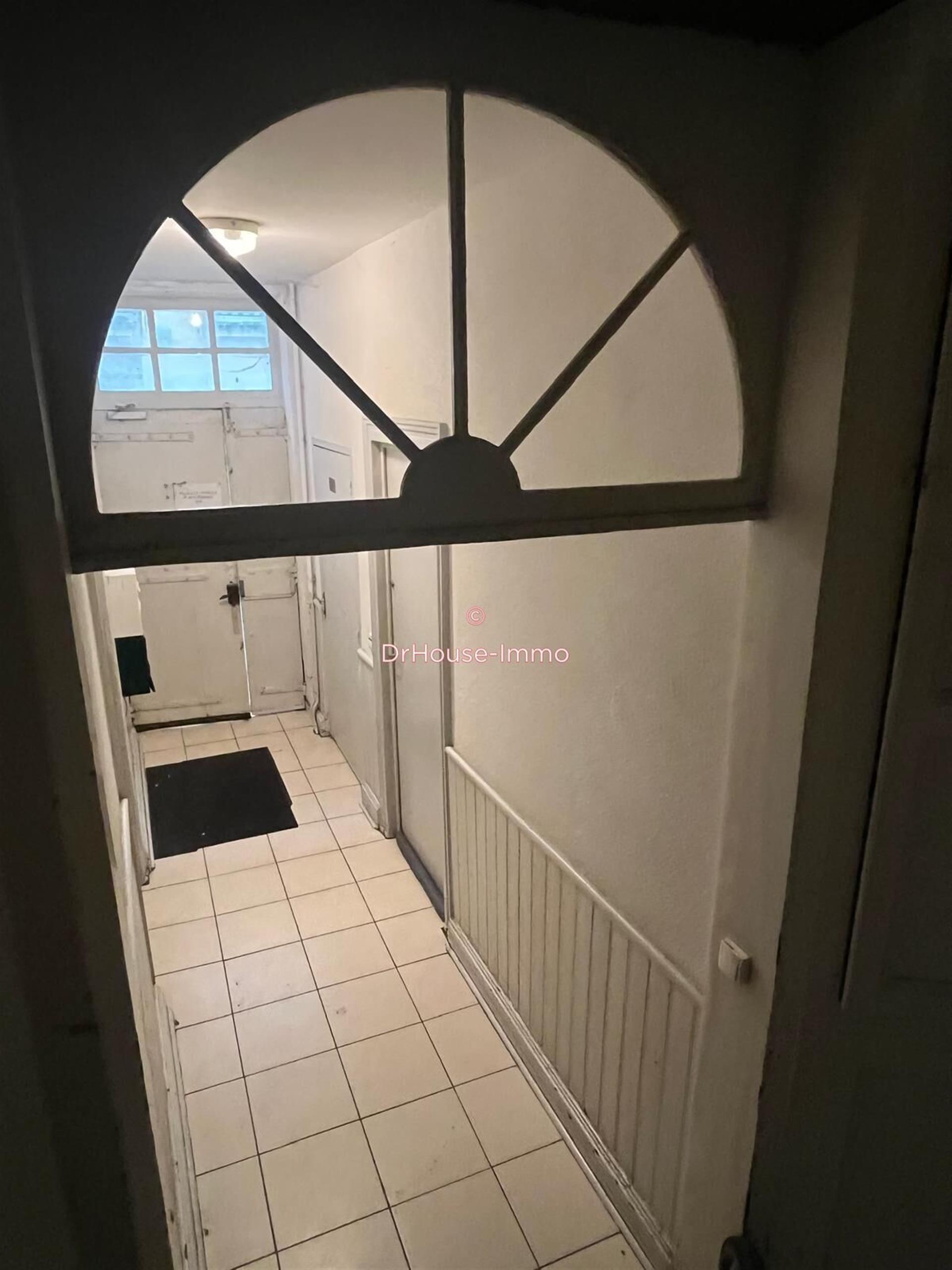 Maison à vendre, 160m², Villeneuve-sur-Lot