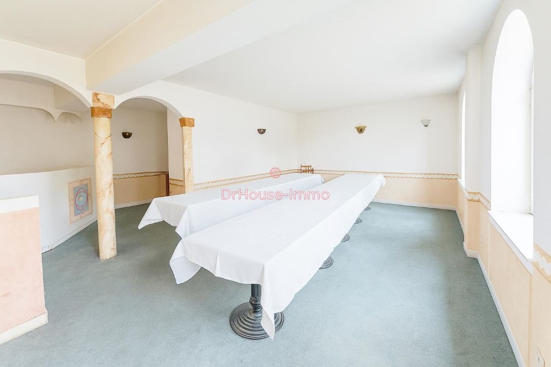 Maison à vendre, 153m², La Lande-Patry