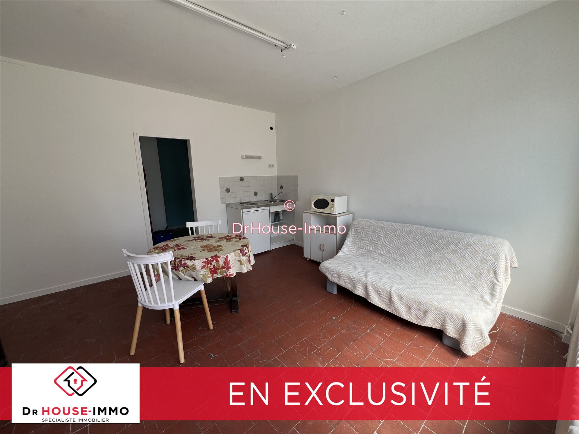 Maison à vendre, 124m², Flers