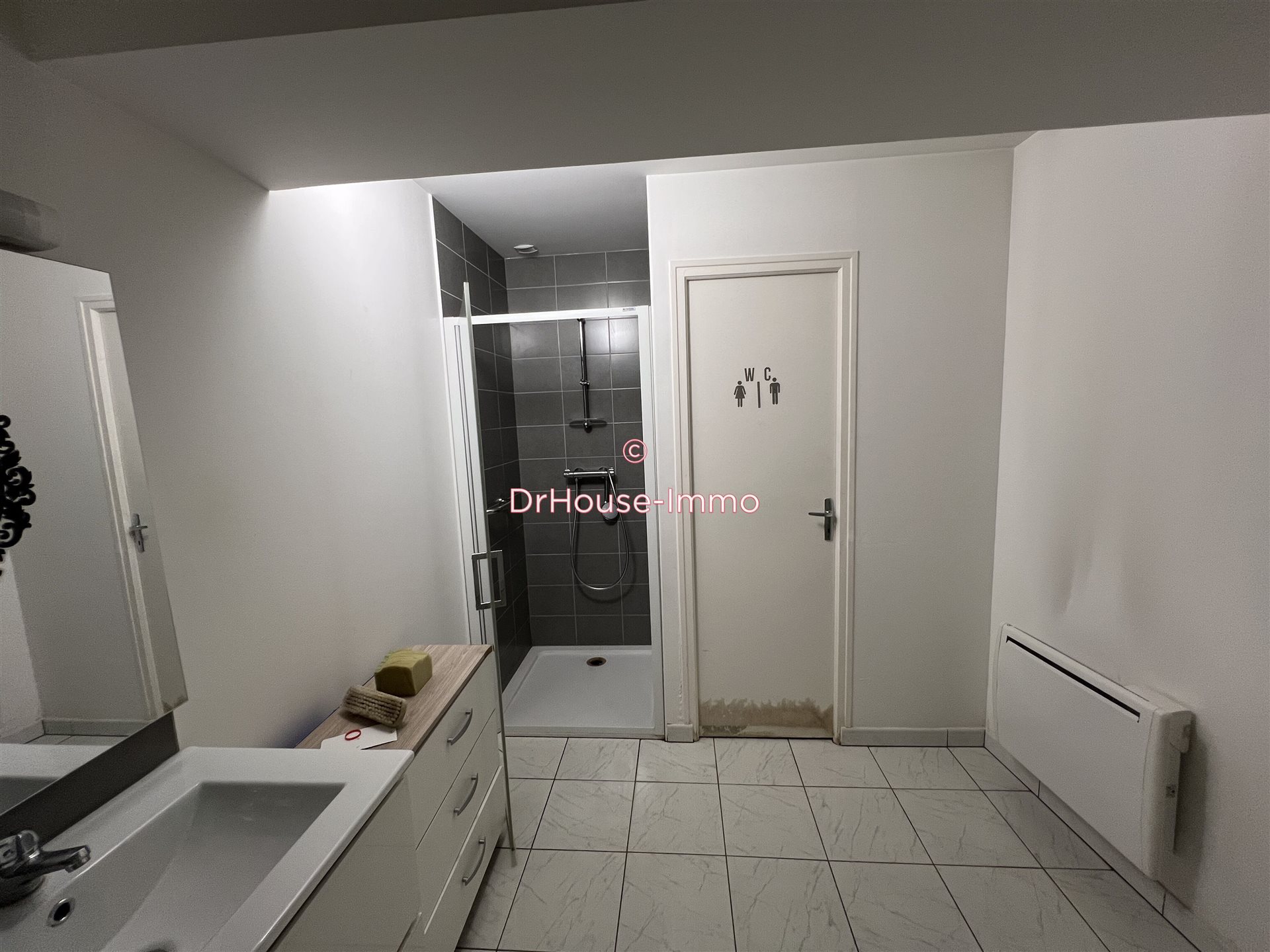 Maison à vendre, 124m², Flers