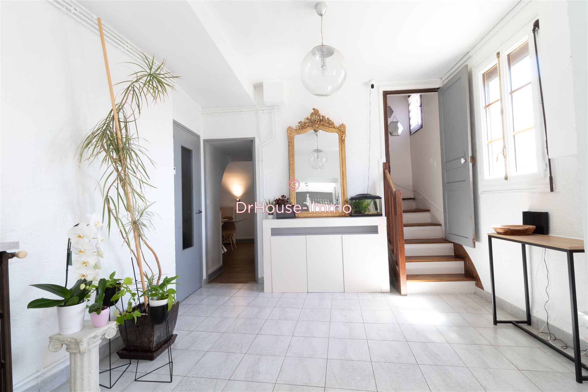 Maison à vendre, 123m², Guernes