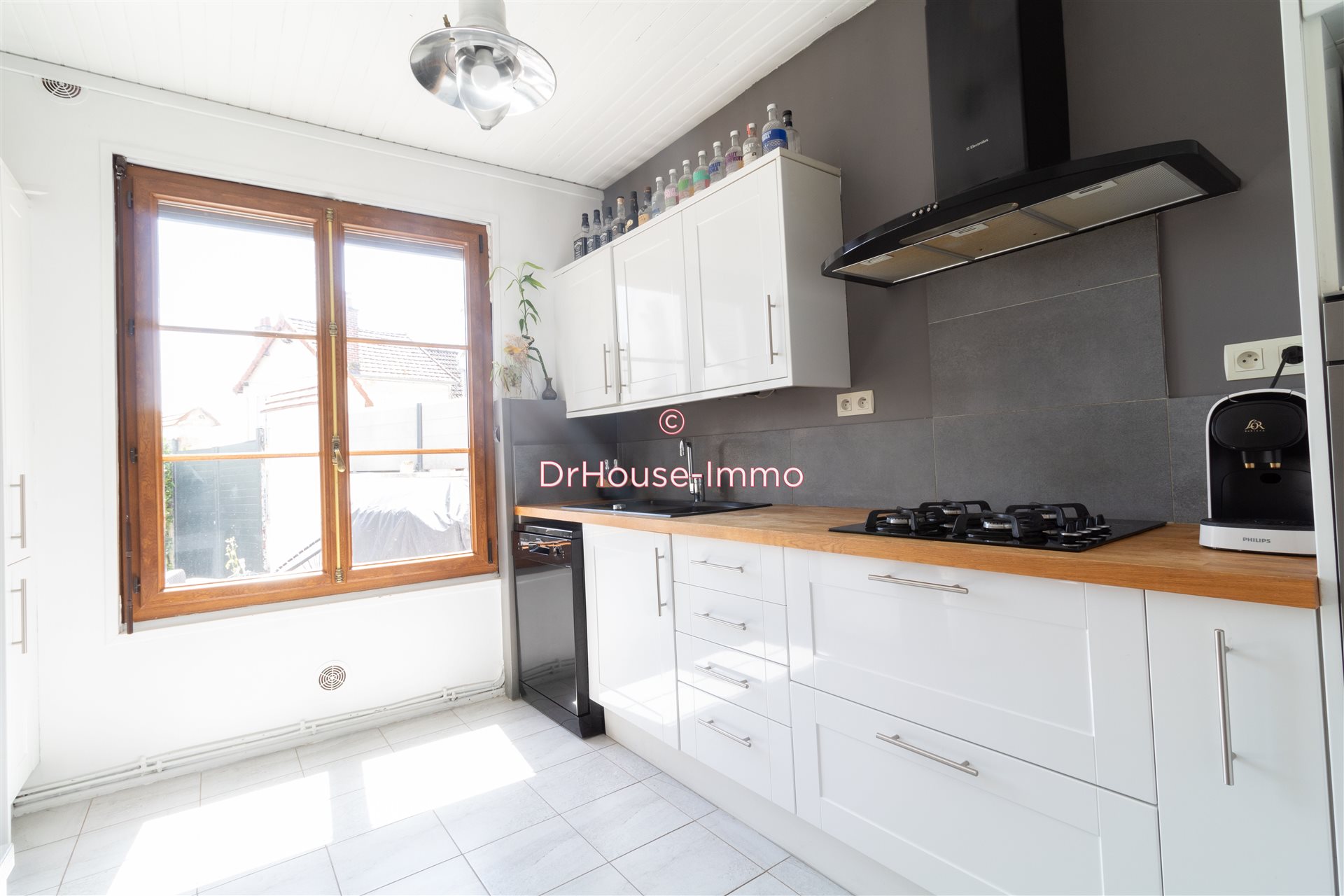 Maison à vendre, 123m², Guernes