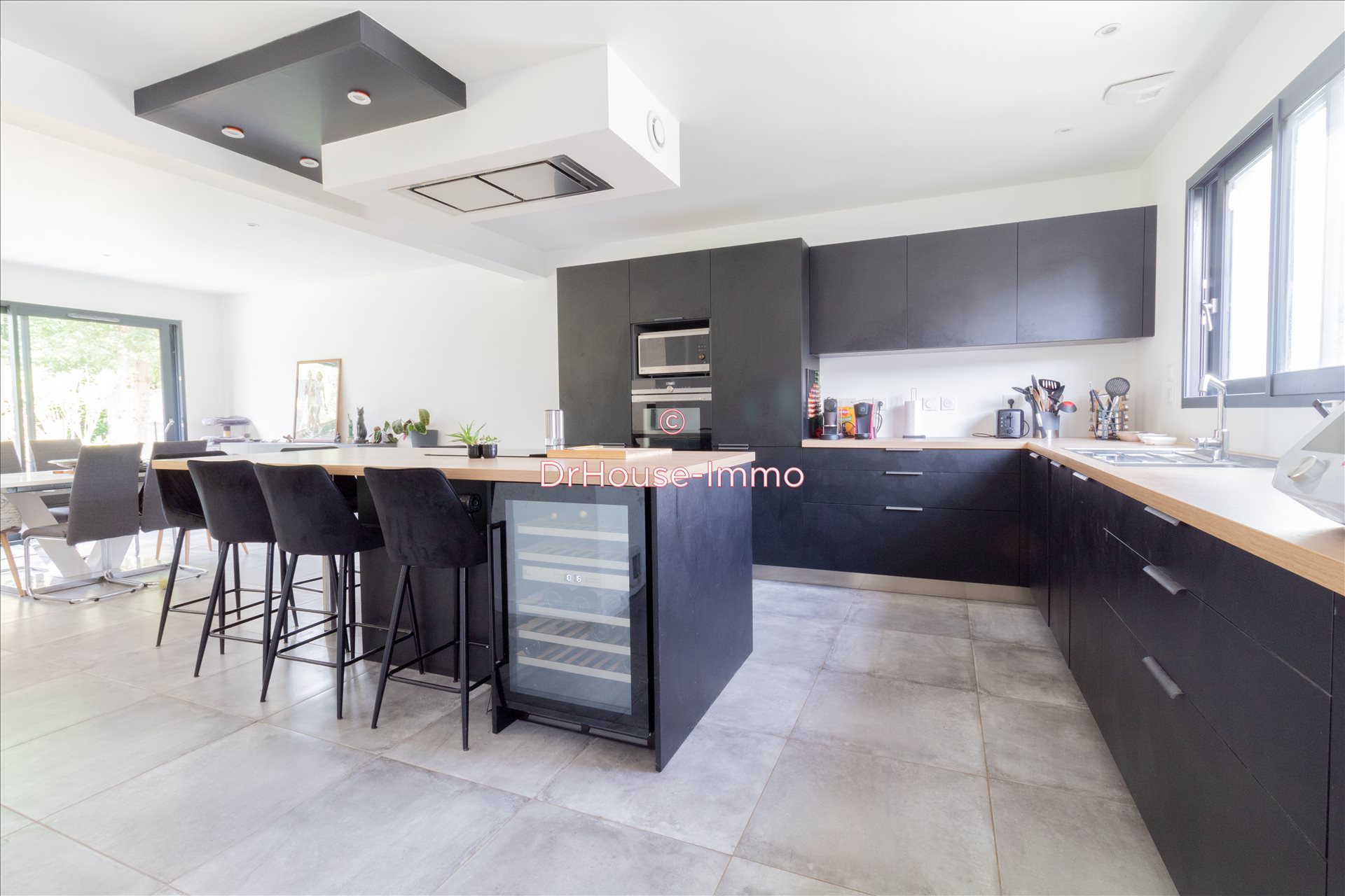 Maison à vendre, 168m², Villiers-Saint-Fréderic