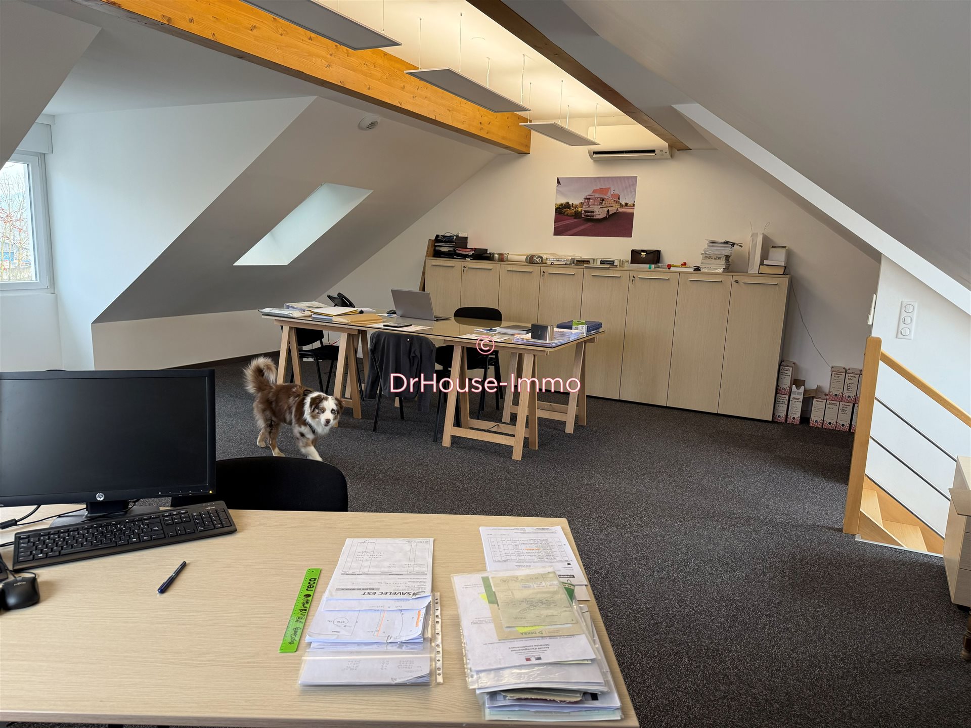 Maison à vendre, 93m², Alteckendorf