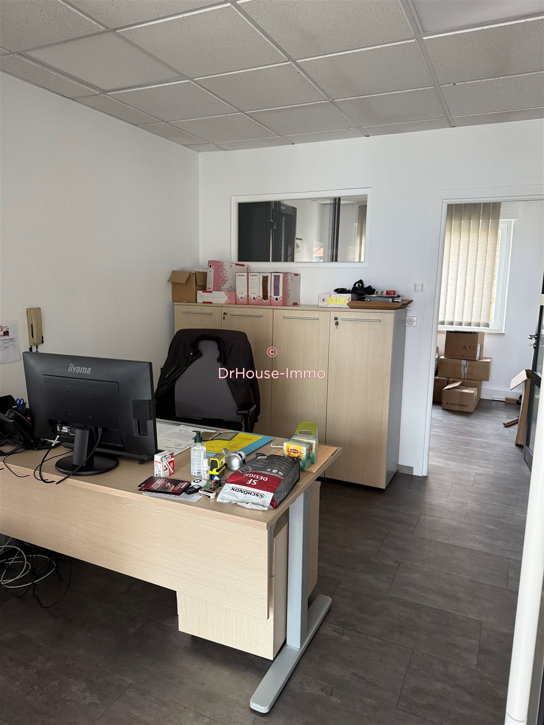 Maison à vendre, 93m², Alteckendorf