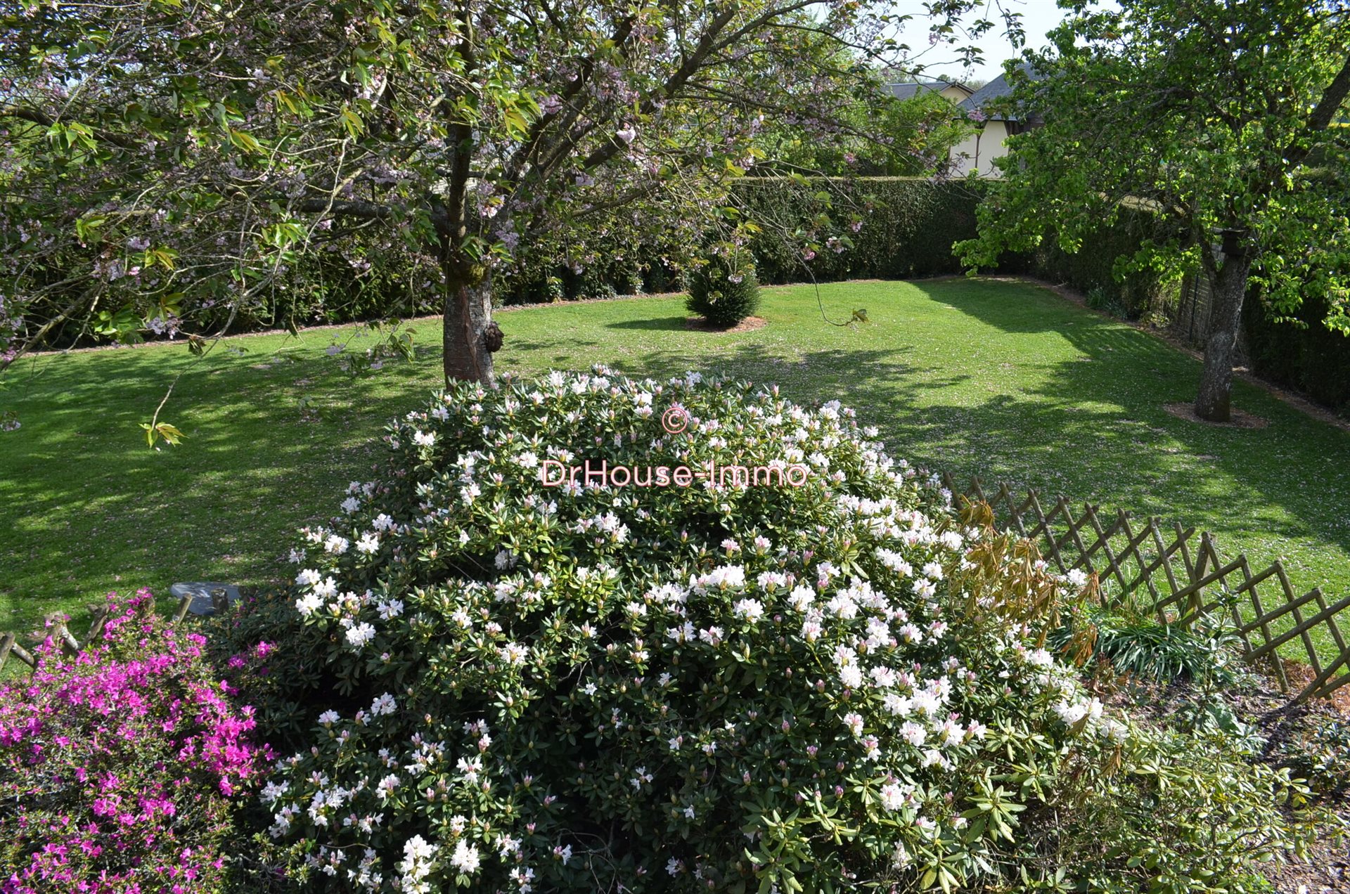 Maison à vendre, 167m², Bernay