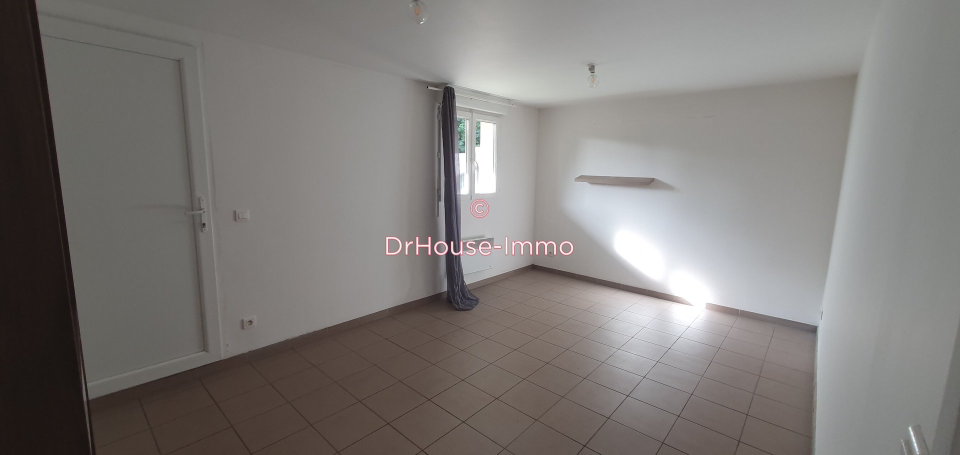 Maison à vendre, 90m², Persan