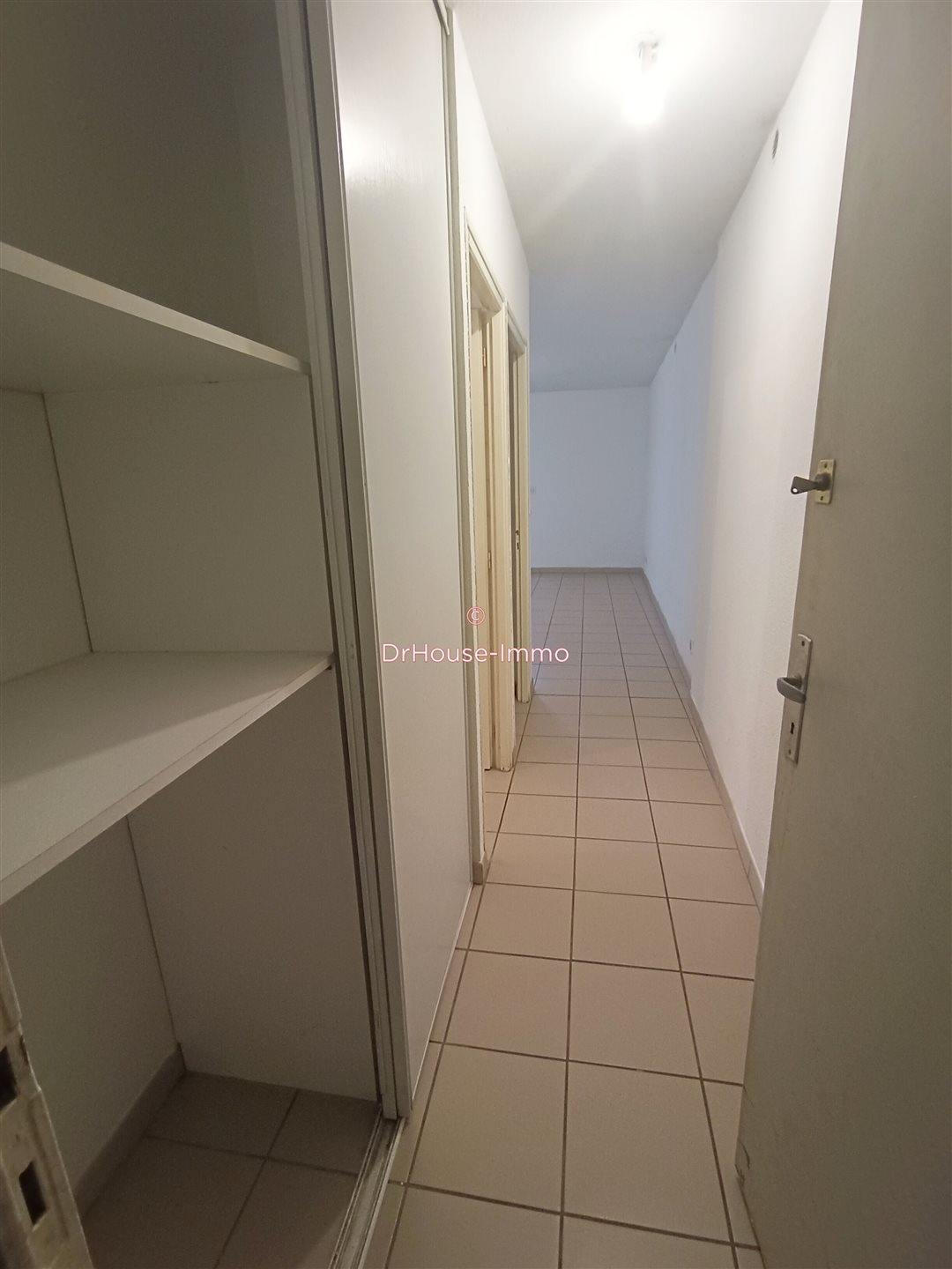 Appartement à vendre, 52m², Lamastre