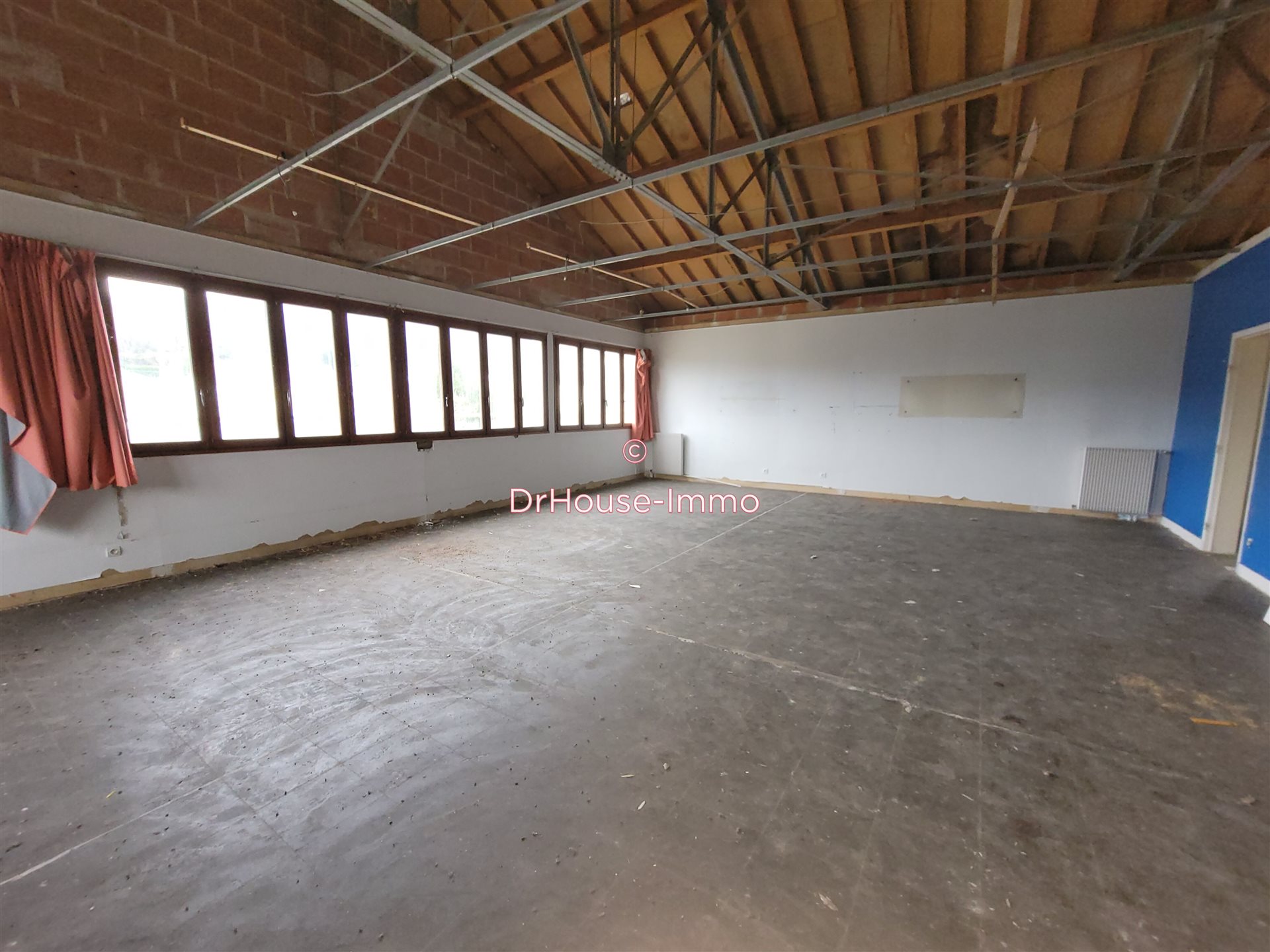 Appartement à vendre, 96m², Verzy