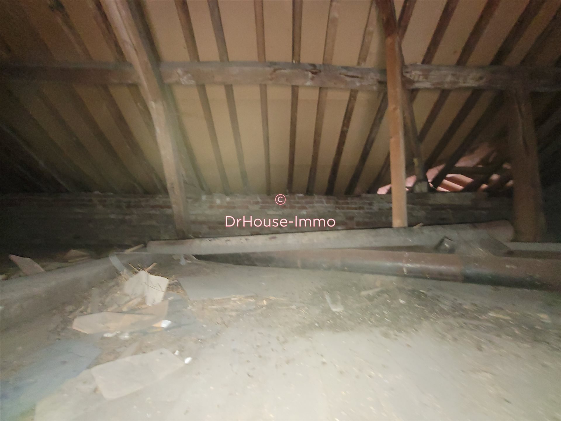Appartement à vendre, 92m², Verzy