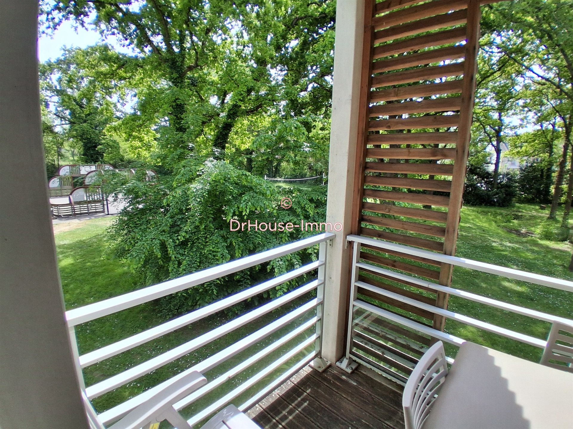 Appartement à vendre, 45m², Pornichet