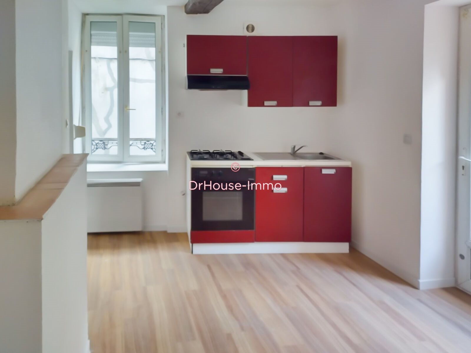 Maison à vendre, 235m², Avesnes-sur-Helpe