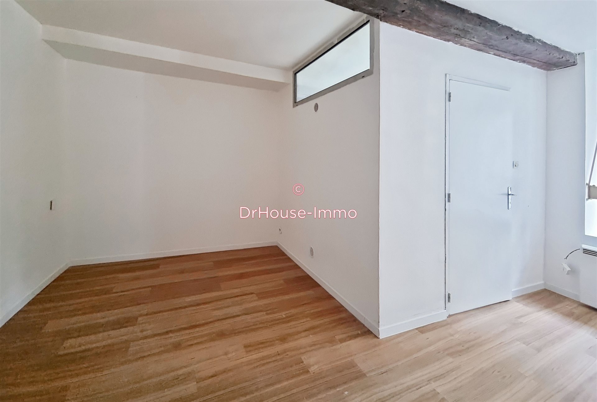 Maison à vendre, 235m², Avesnes-sur-Helpe