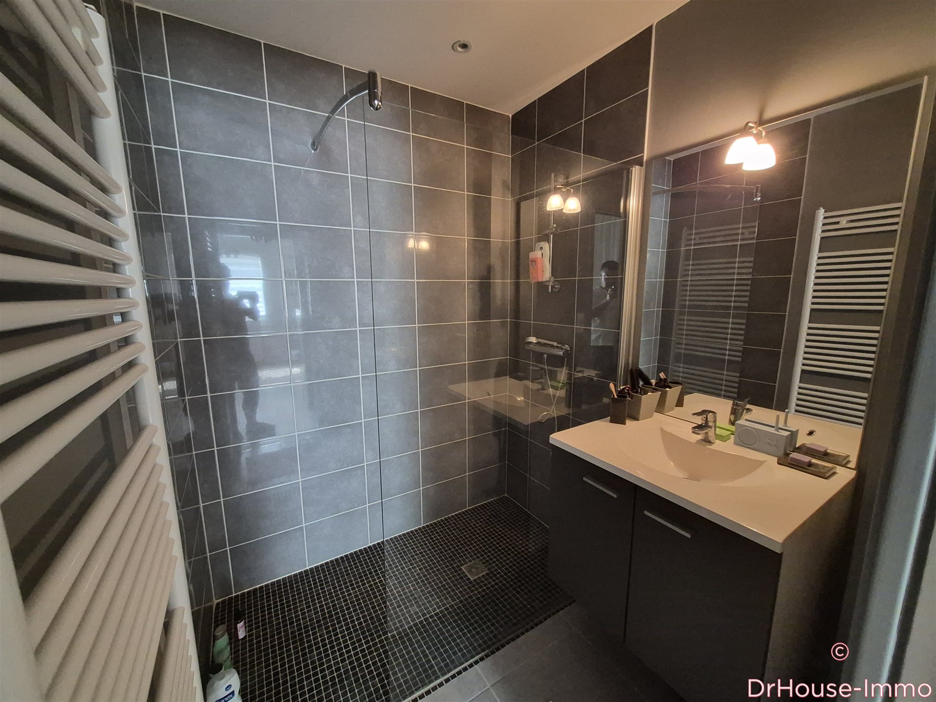 Maison à vendre, 188m², Saint-Grégoire