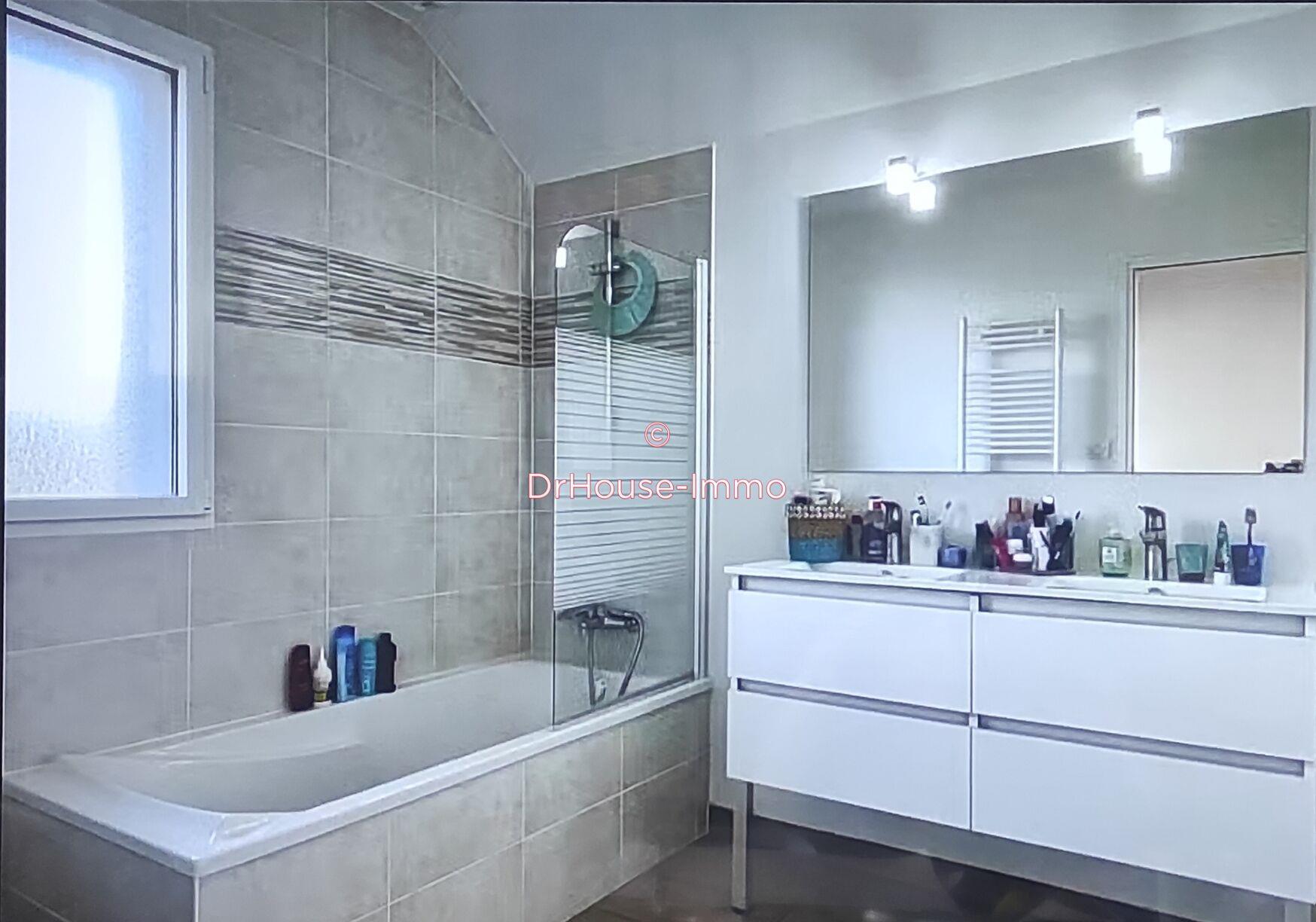 Maison à vendre, 118m², Vignoc