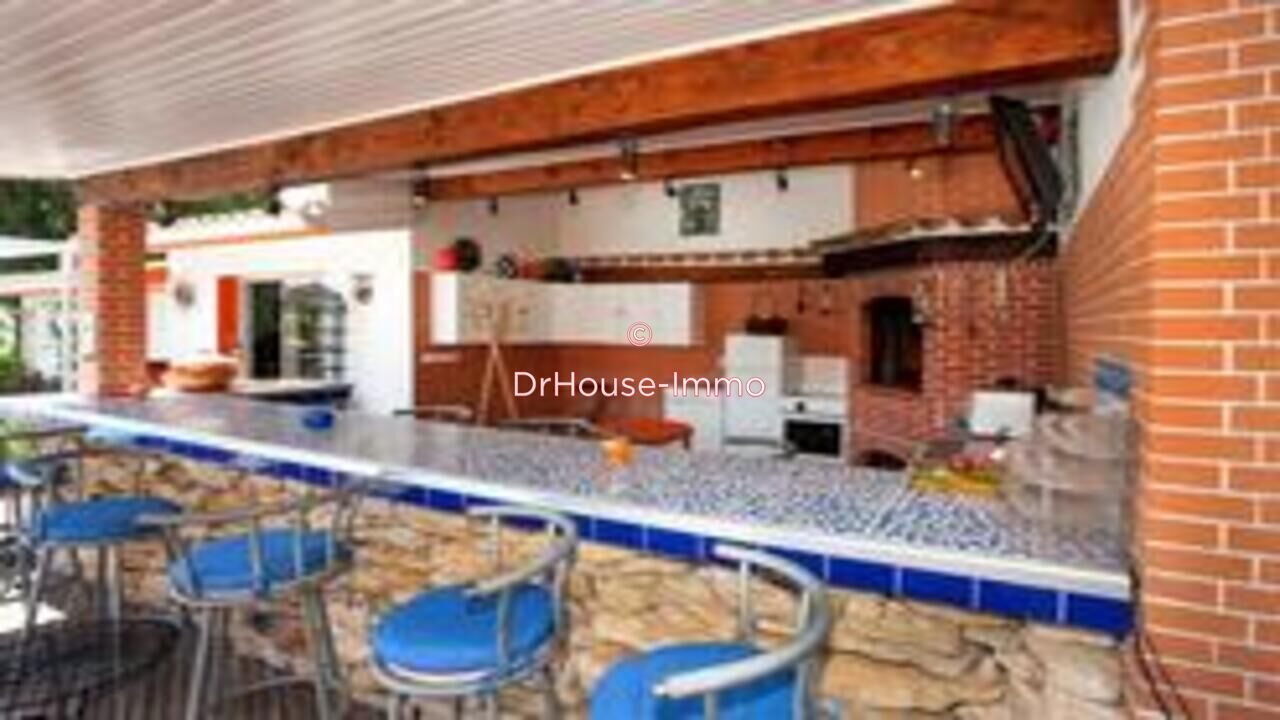 Maison à vendre, 240m², Issel