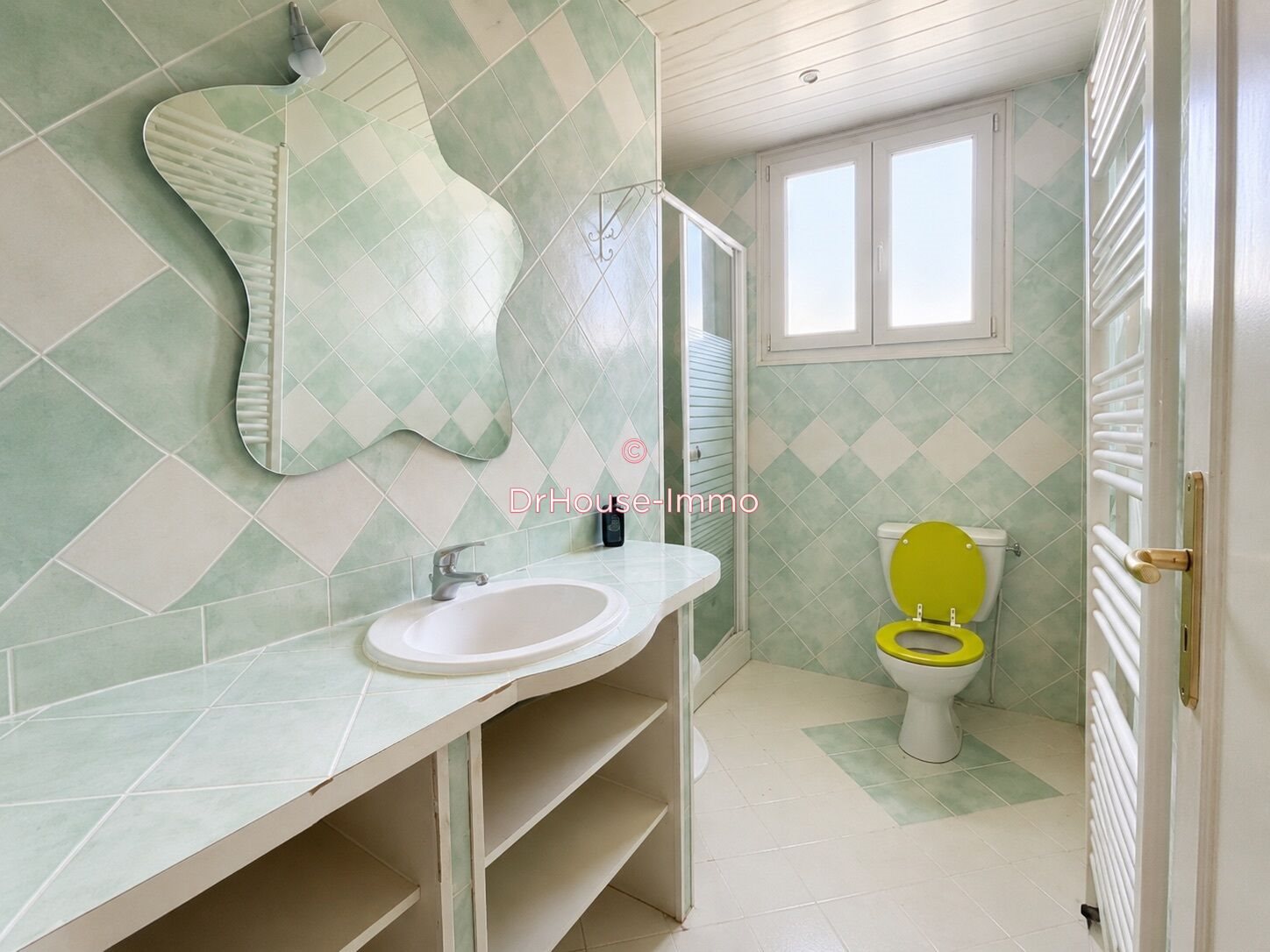 Maison à vendre, 221m², Ginoles