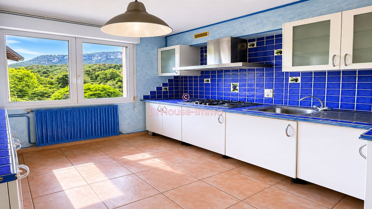 Maison à vendre, 221m², Ginoles
