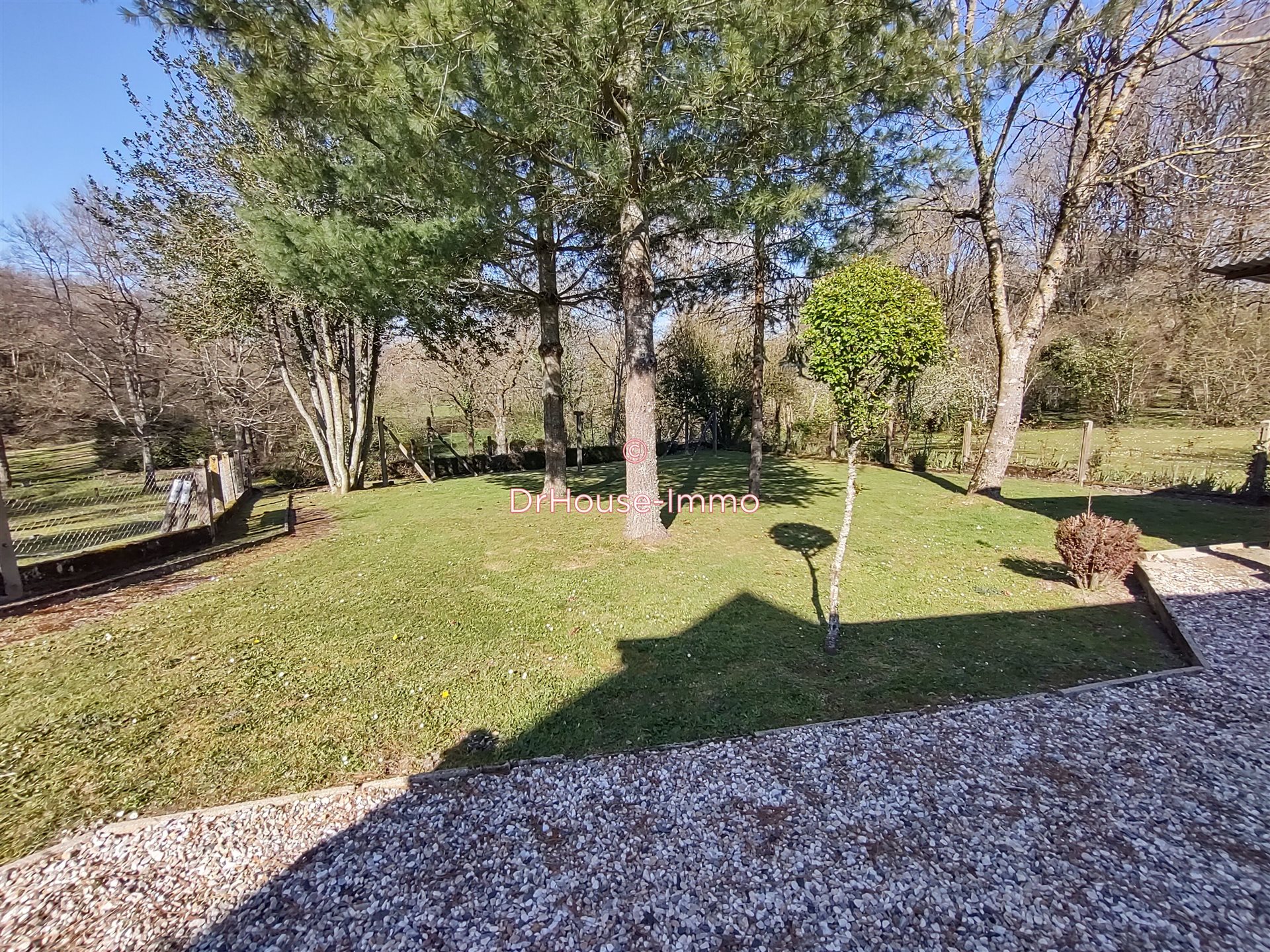 Maison à vendre, 104m², Méasnes