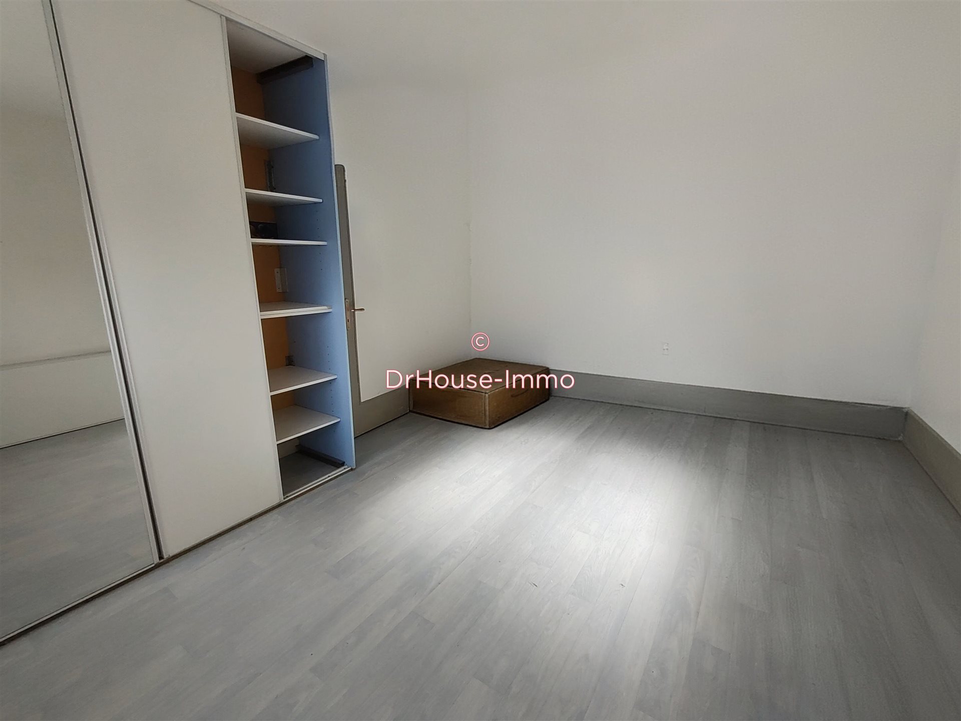 Maison à vendre, 82m², Reuilly