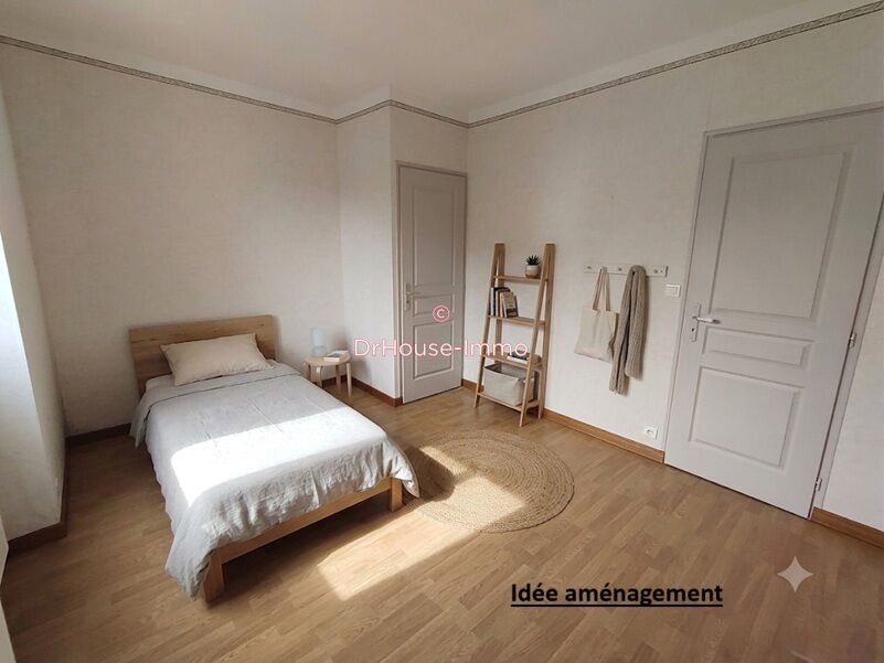 Maison à vendre, 34m², Châteauroux