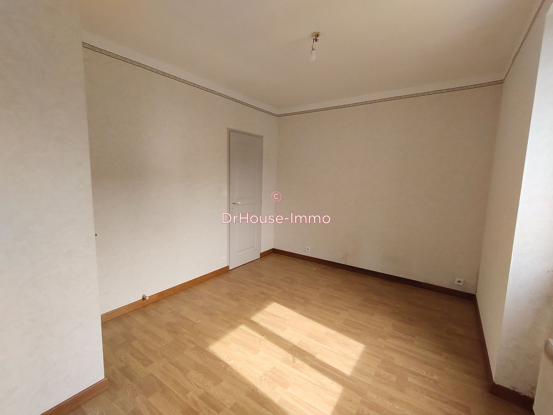 Maison à vendre, 34m², Châteauroux