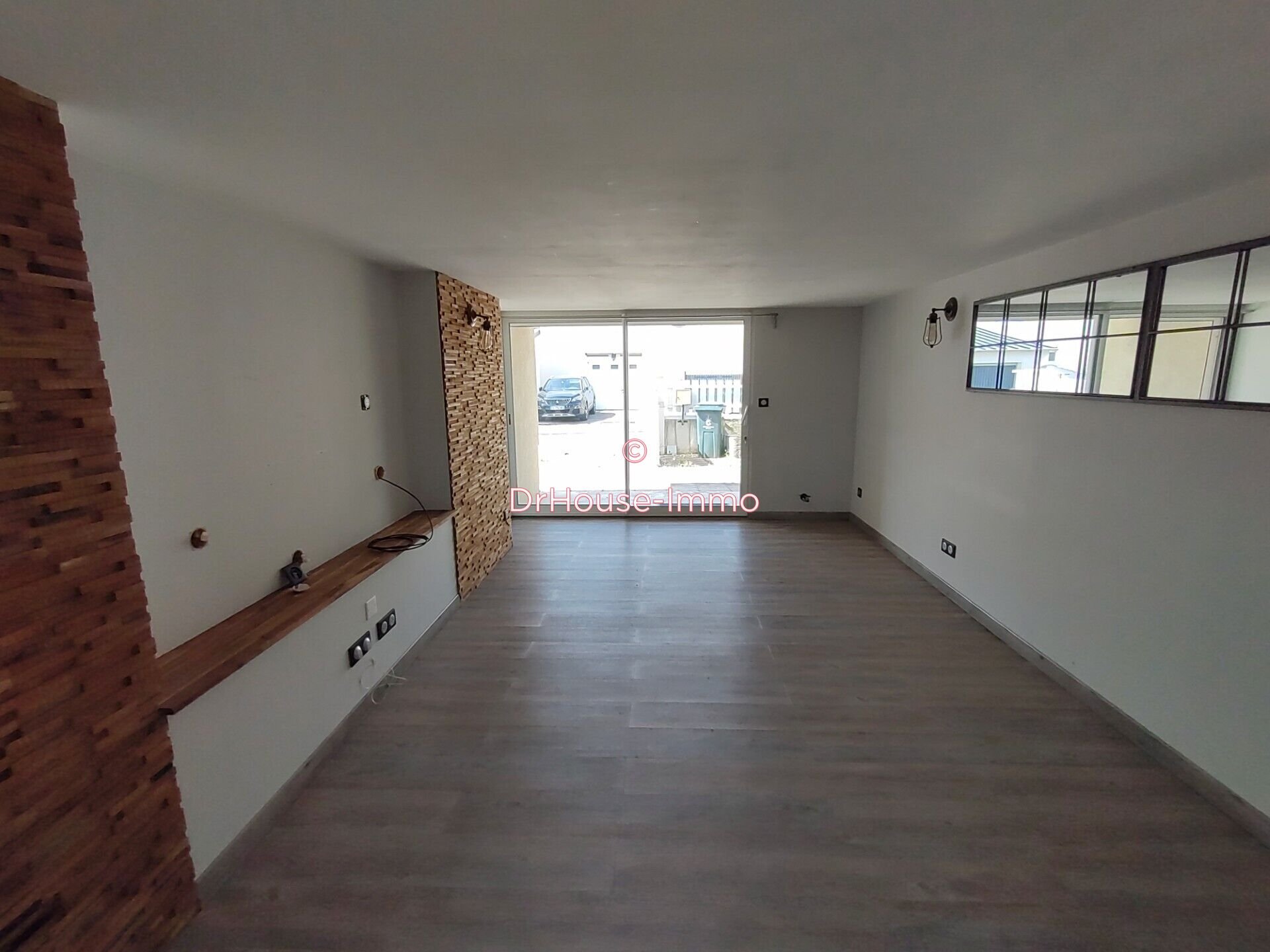 Maison à vendre, 123m², Déols