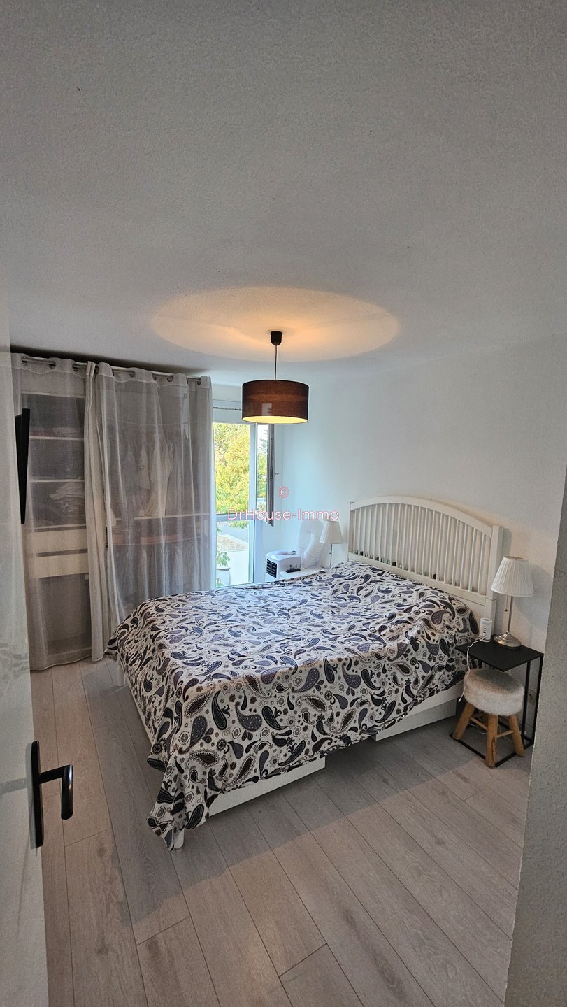 Appartement à vendre, 64m², Mérignac