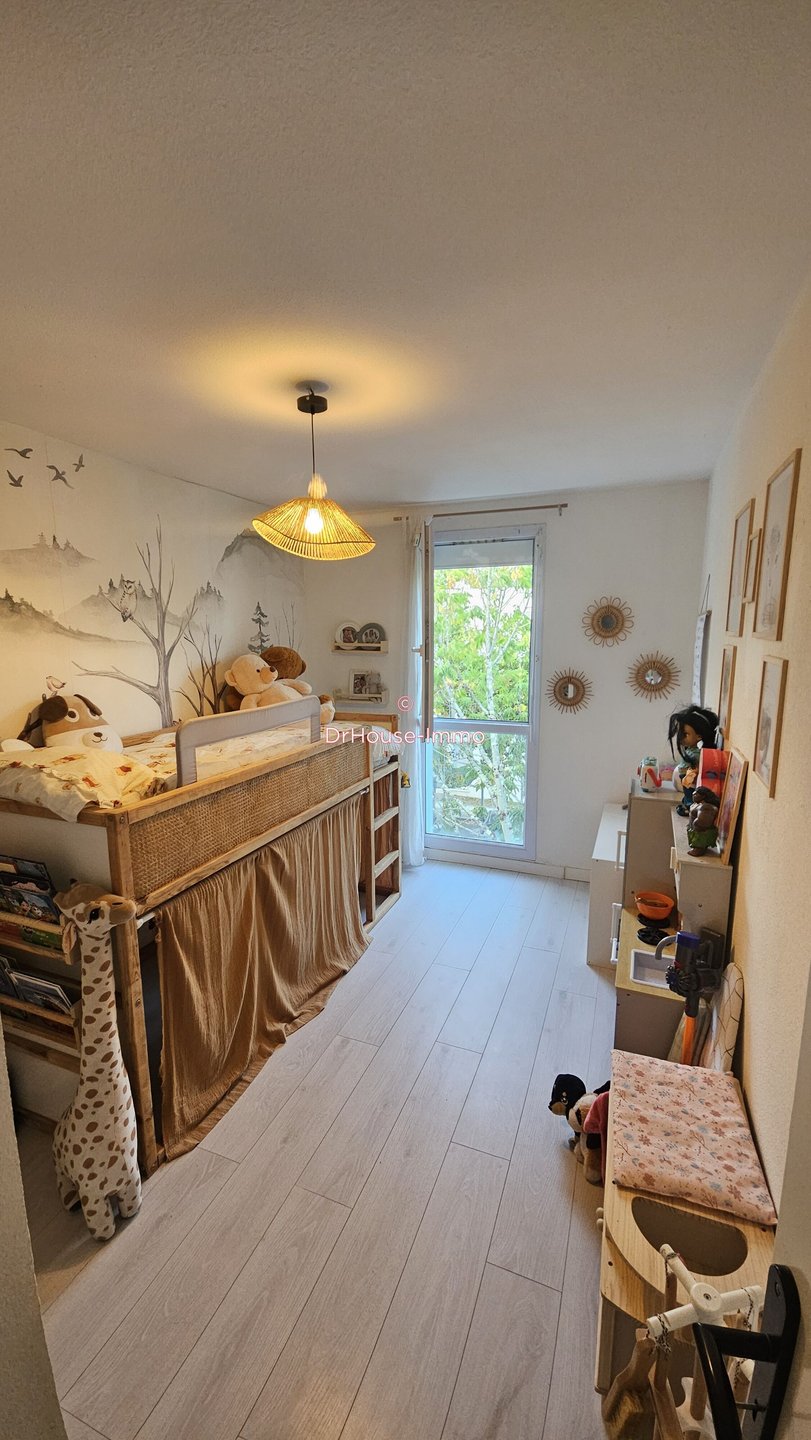 Appartement à vendre, 64m², Mérignac
