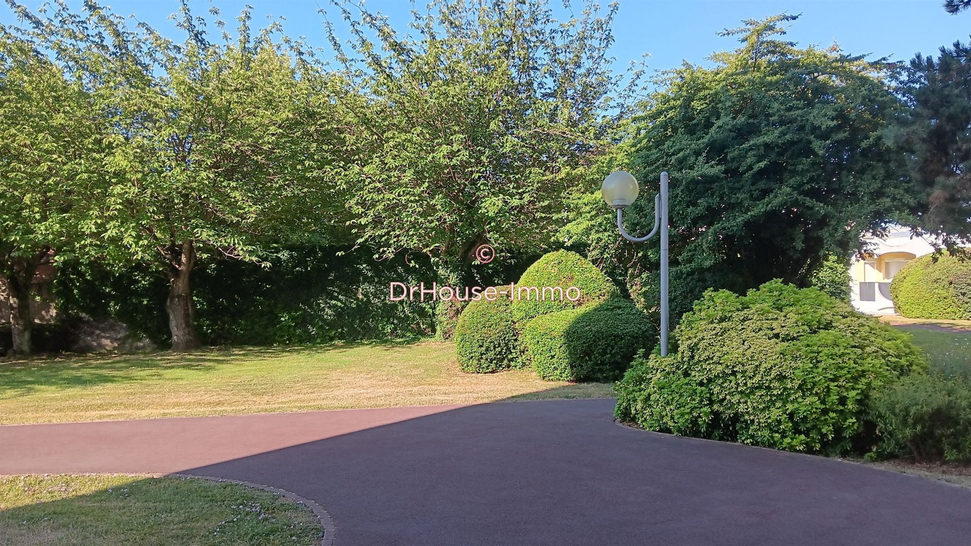 Appartement à vendre, 99m², Douai