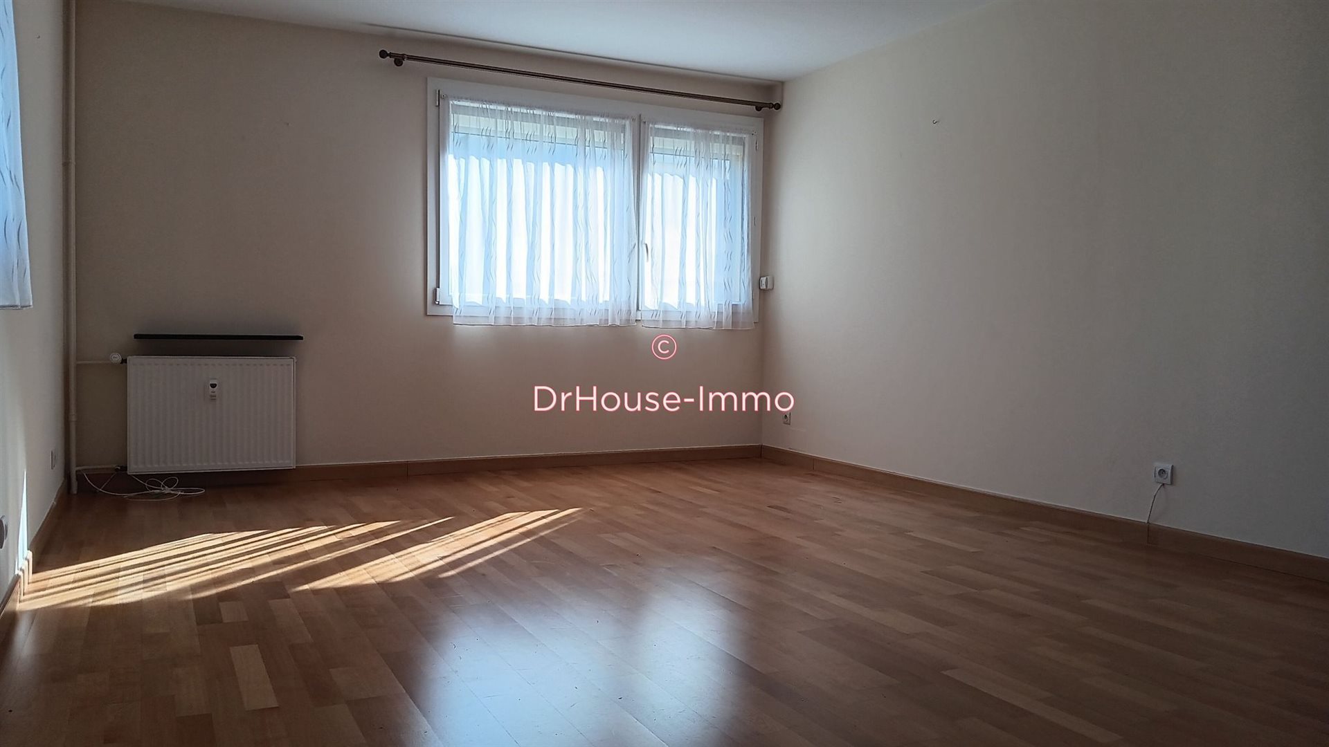 Appartement à vendre, 99m², Douai