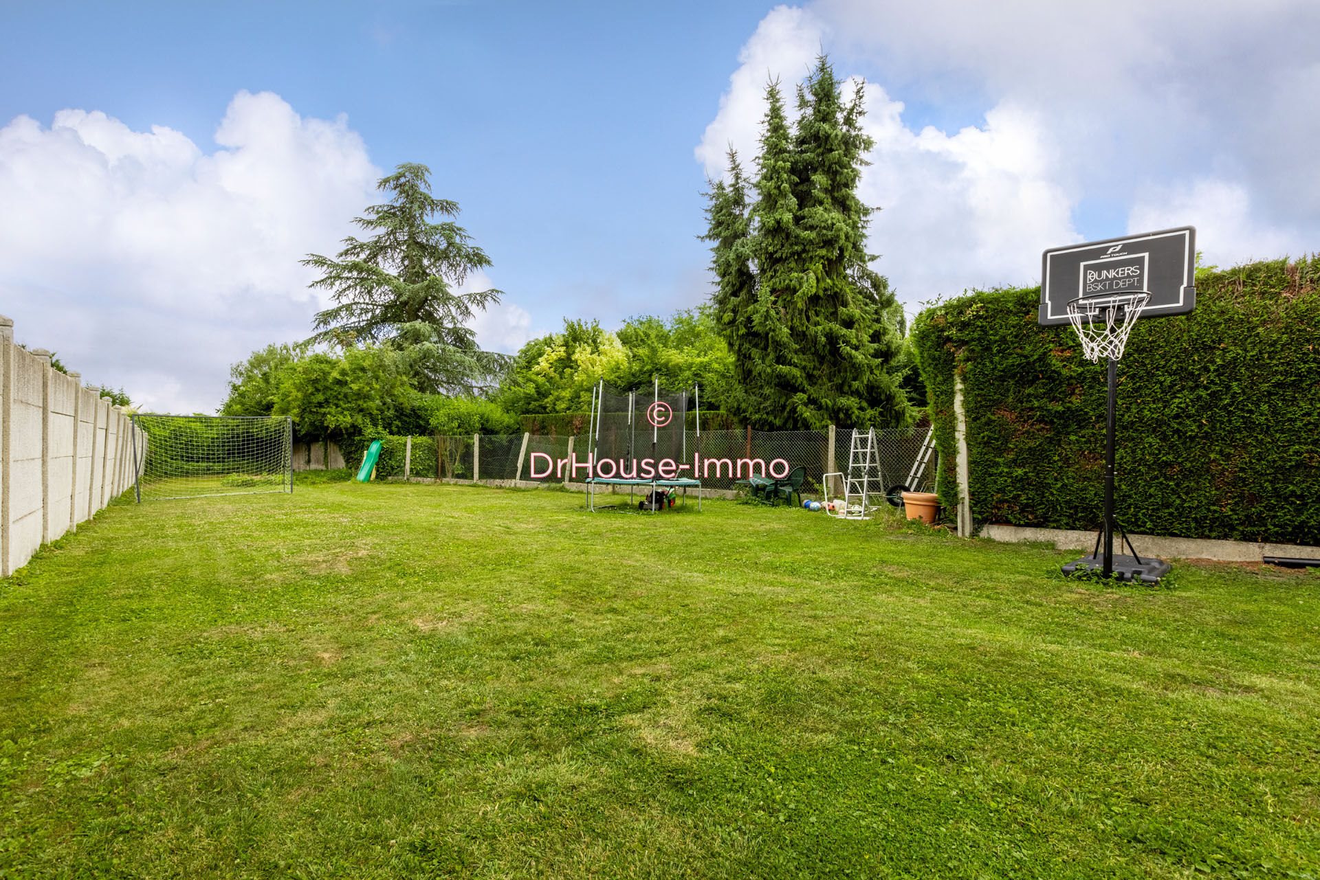 Maison à vendre, 144m², Moncheaux