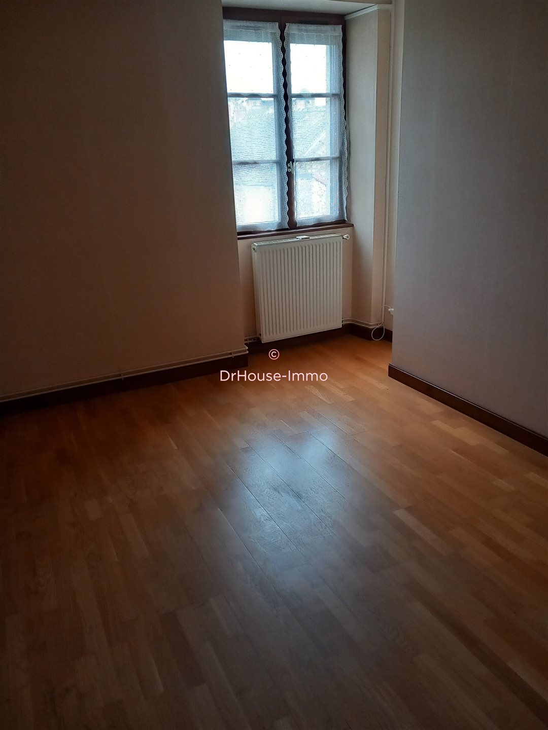 Maison à vendre, 155m², Le Blanc