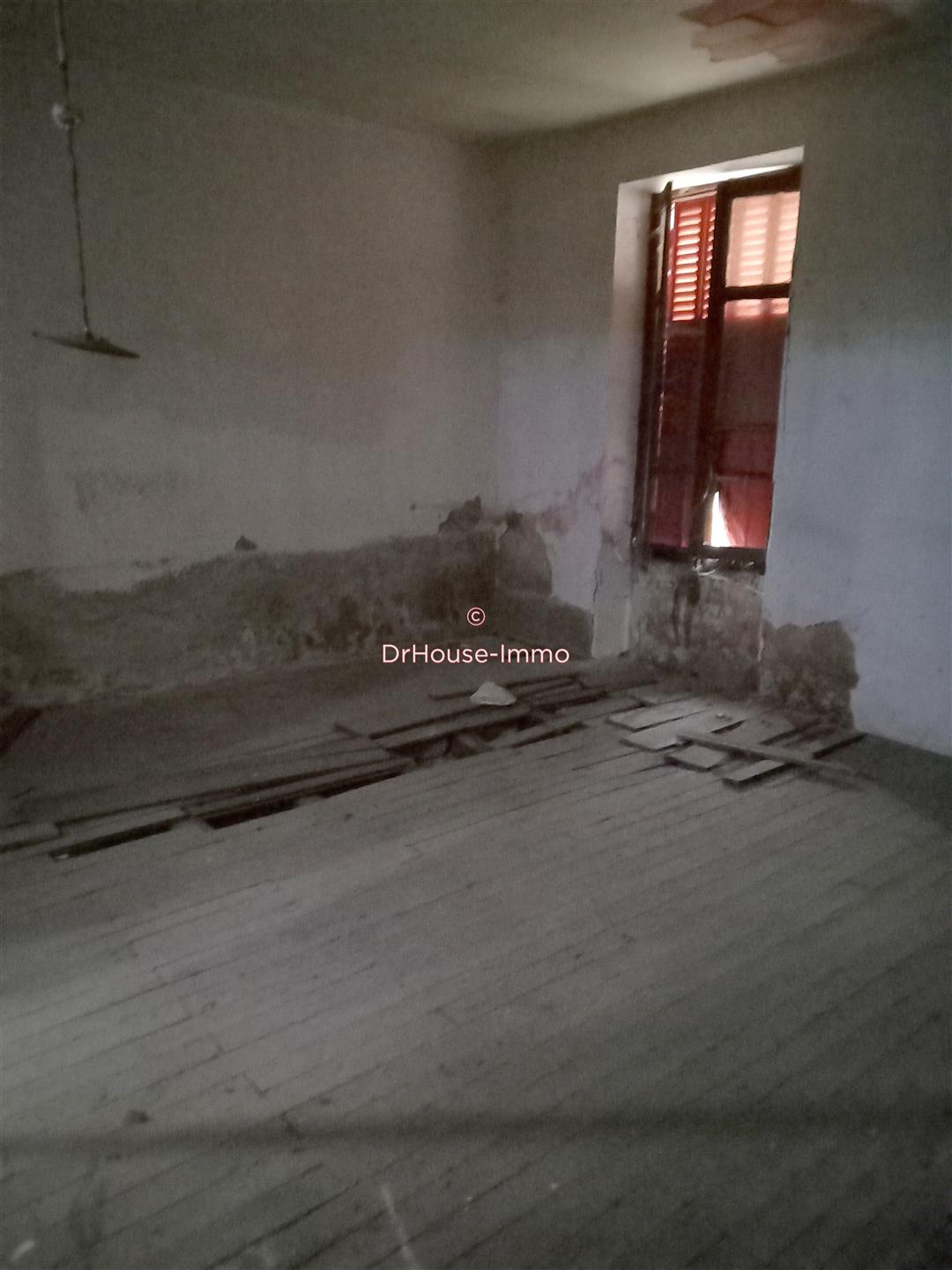 Maison à vendre, 410m², Pouligny-Saint-Pierre