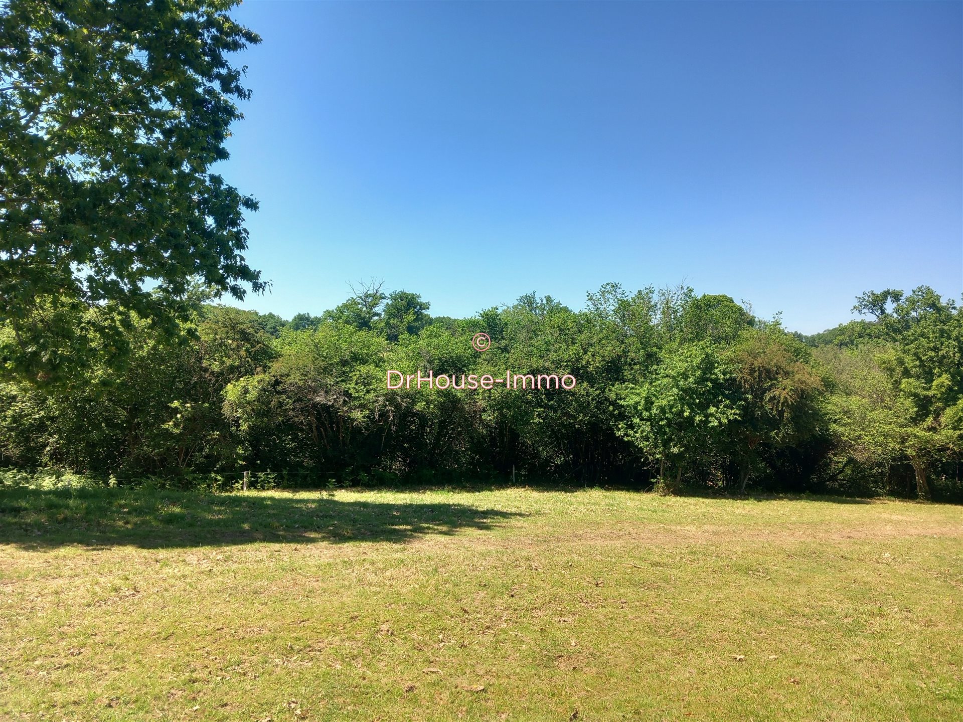 Maison à vendre, 180m², Saint-Priest-la-Marche