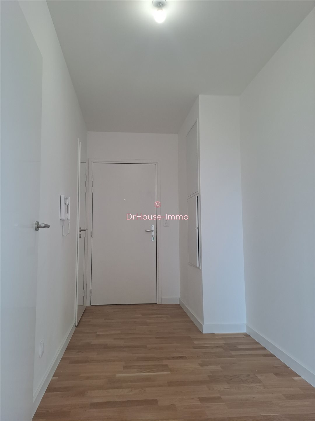 Appartement à vendre, 144m², La Riche
