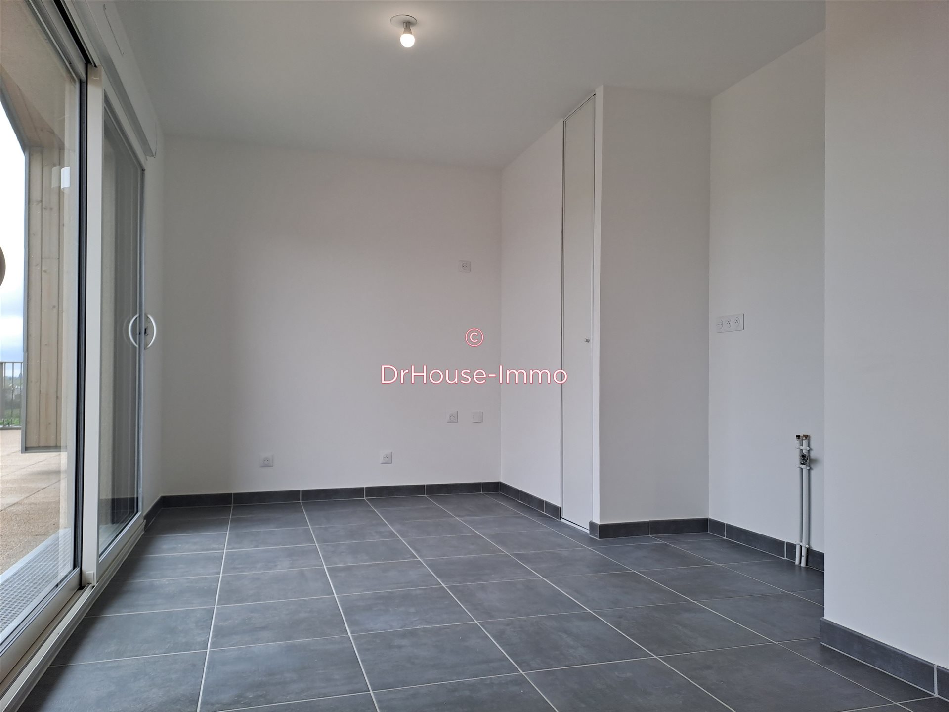 Appartement à vendre, 144m², La Riche