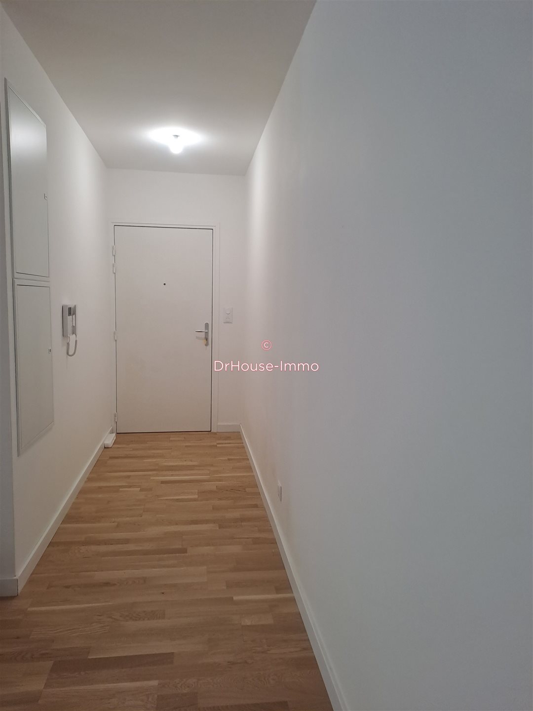 Appartement à vendre, 139m², La Riche
