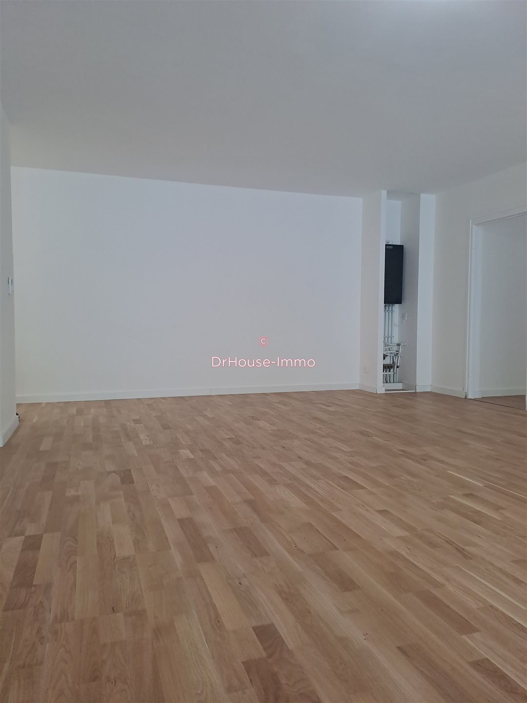 Appartement à vendre, 139m², La Riche