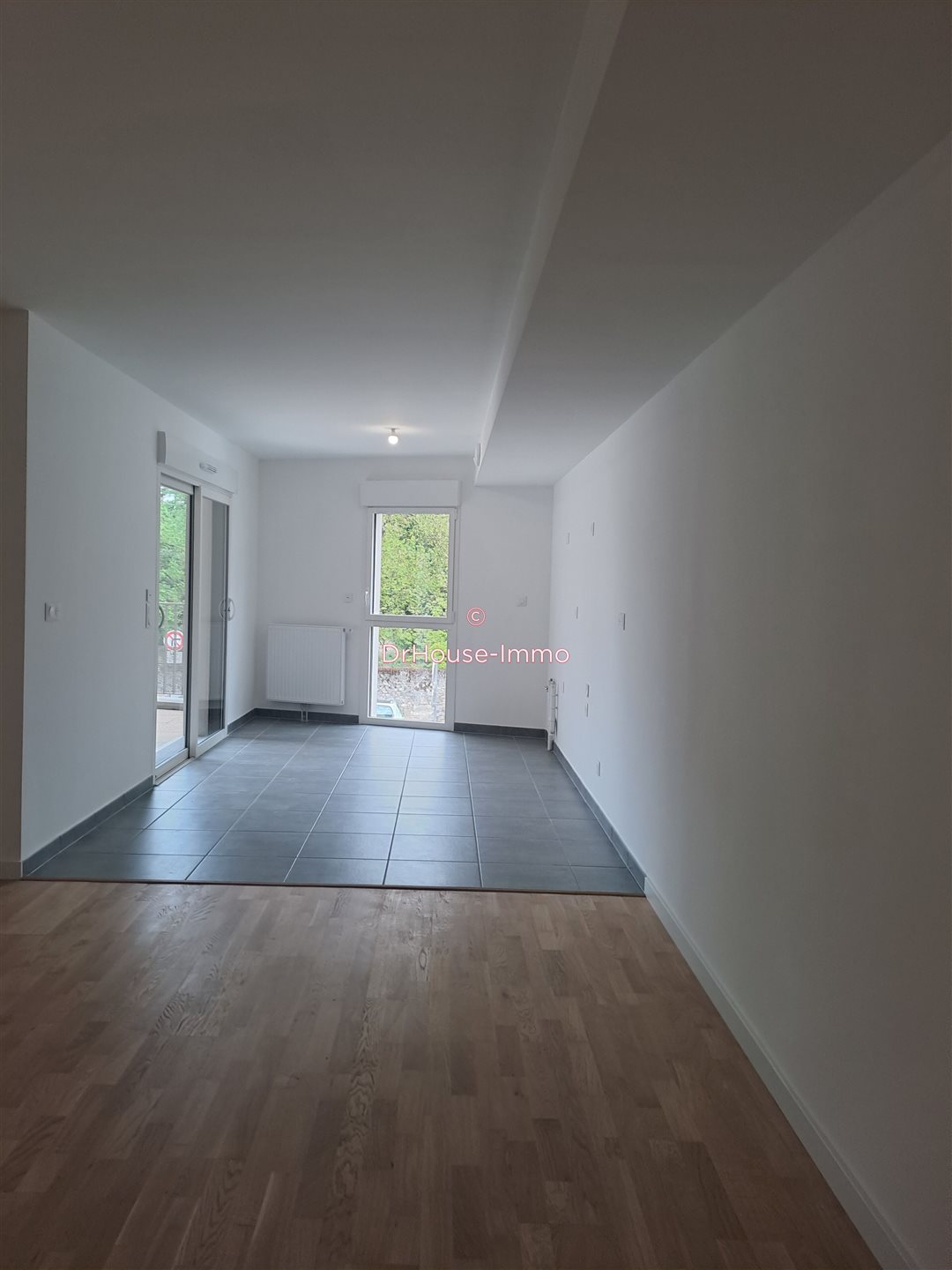 Appartement à vendre, 139m², La Riche