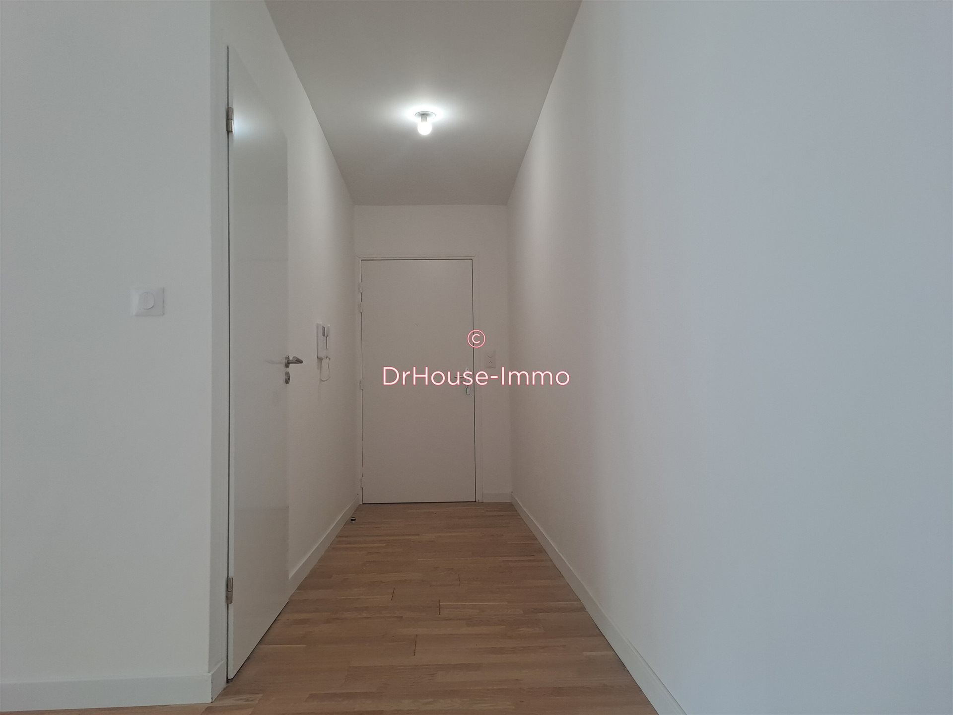 Appartement à vendre, 108m², La Riche