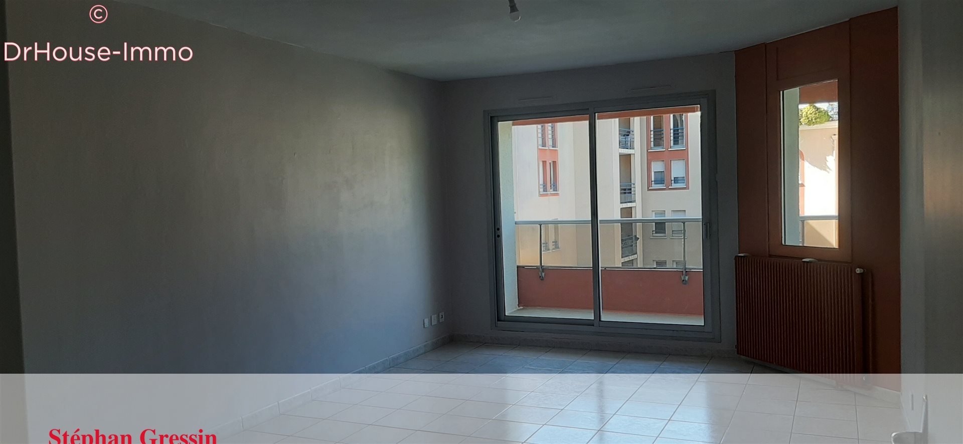 Appartement à vendre, 75m², Dax