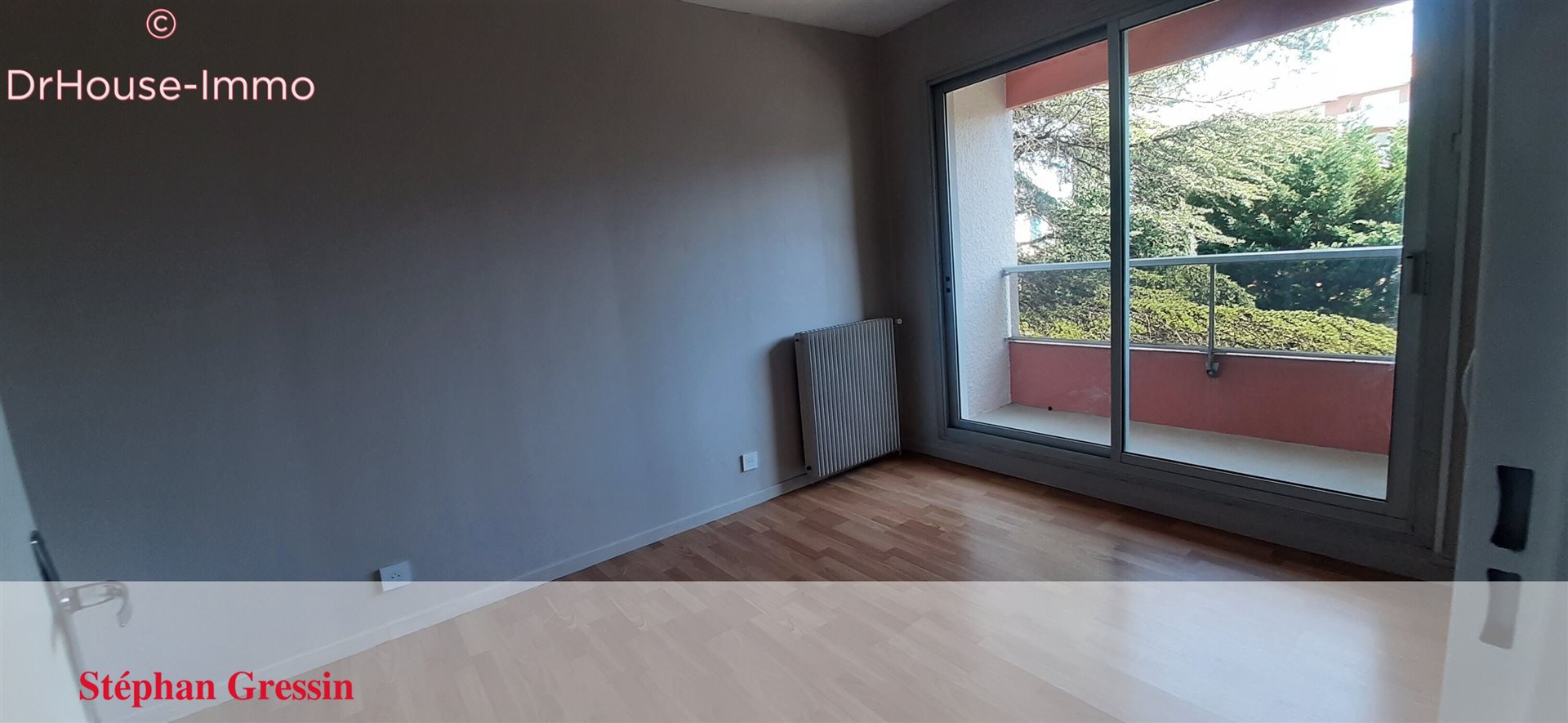 Appartement à vendre, 75m², Dax
