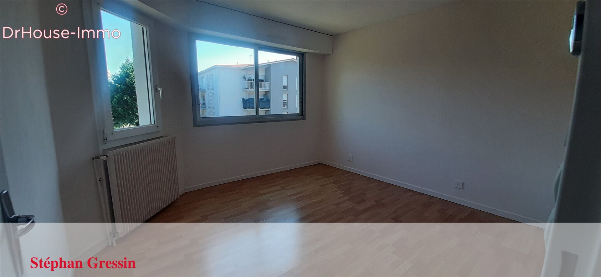 Appartement à vendre, 75m², Dax