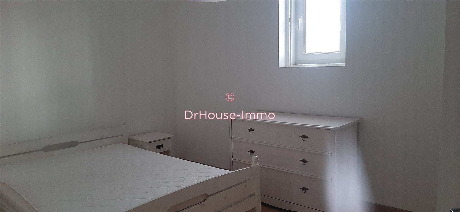 Appartement à louer, 71m², Dax